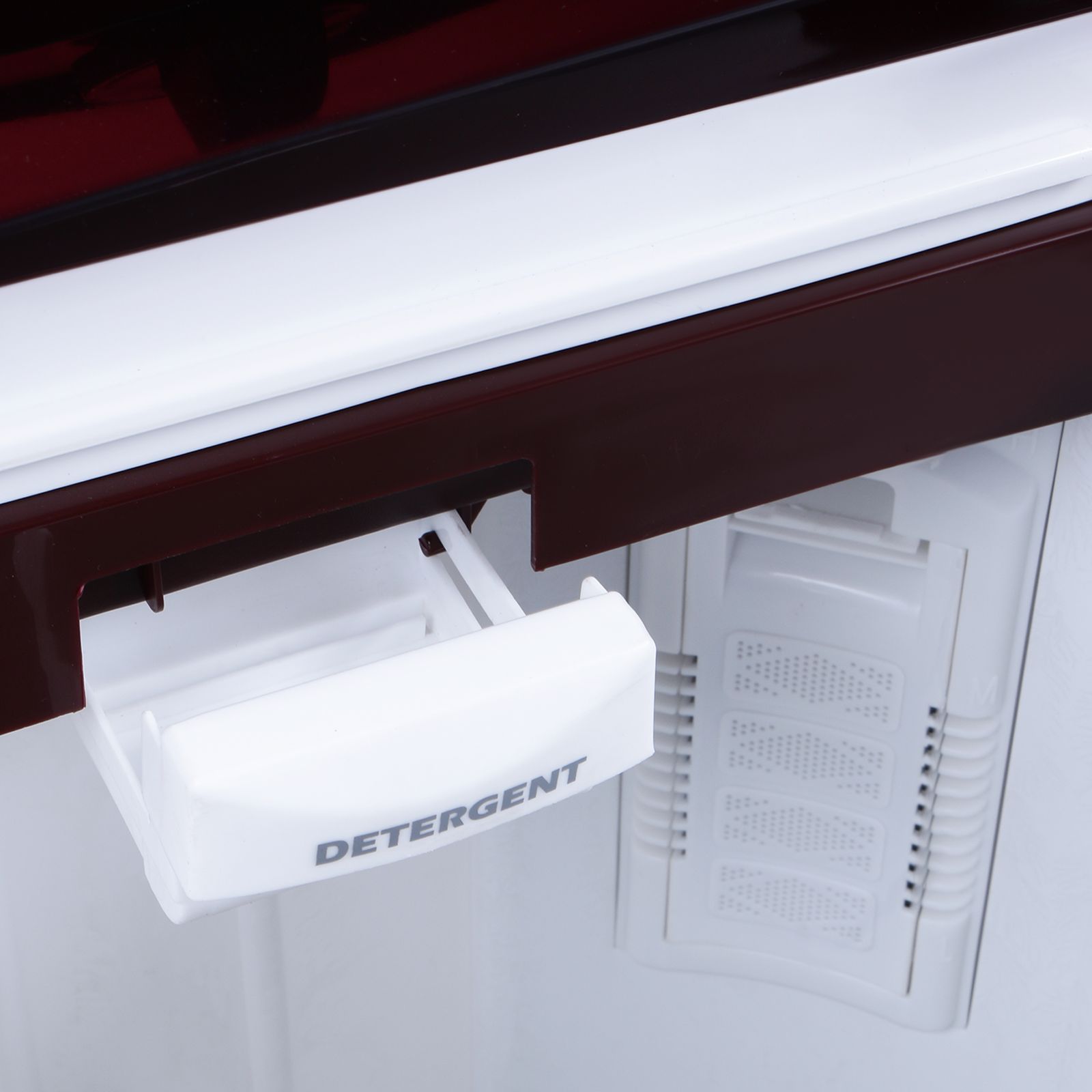 Croma 6.5 kg 5 Star Semi Automatic Washing Machine with Built-in Soak Function (2025 Model, Burgundy)_17