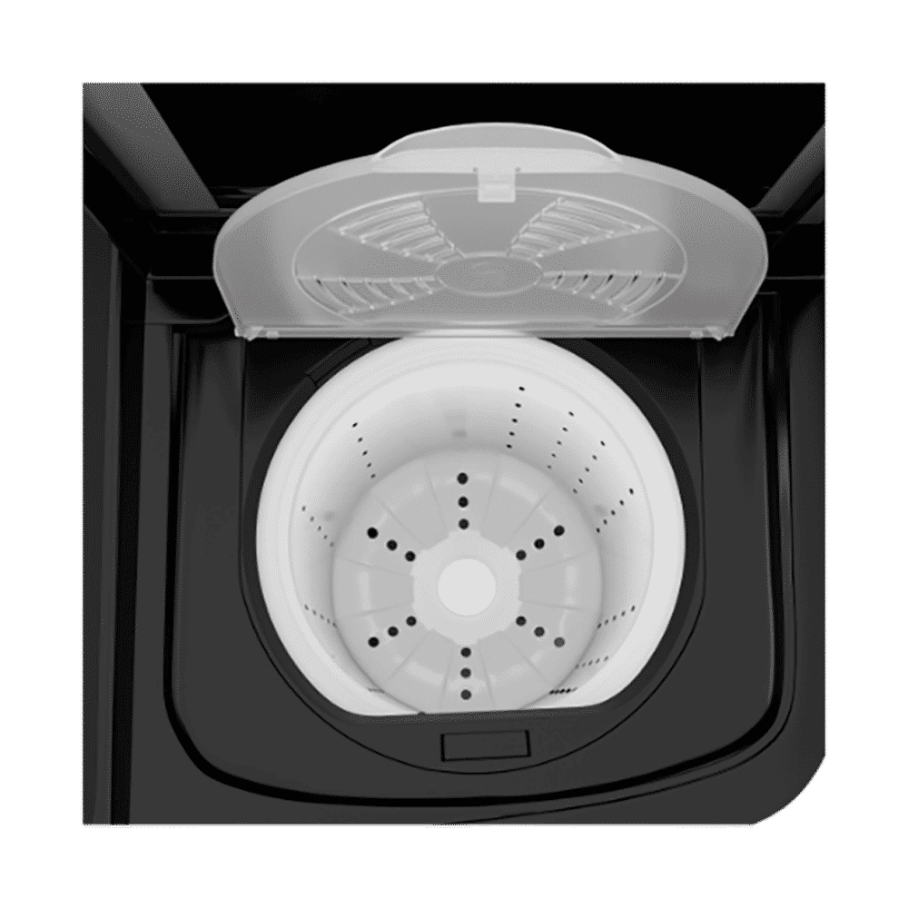 Godrej 10 kg 5 Star Semi Automatic Washing Machine with Aqua Power Pulsator (Edge Rio, WS EDGE RIO 100 5.0 TB3 SLGR, Slate Grey)_10