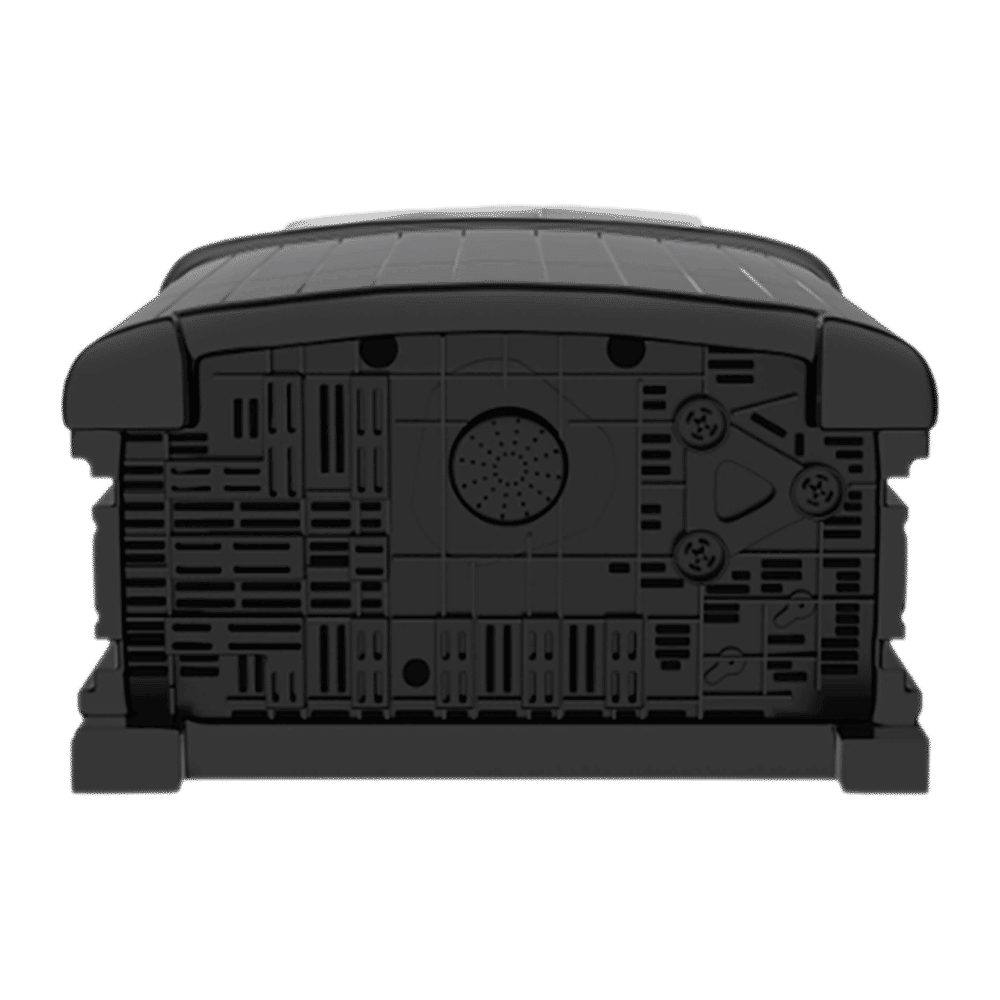 Godrej 10 kg 5 Star Semi Automatic Washing Machine with Aqua Power Pulsator (Edge Rio, WS EDGE RIO 100 5.0 TB3 SLGR, Slate Grey)_11