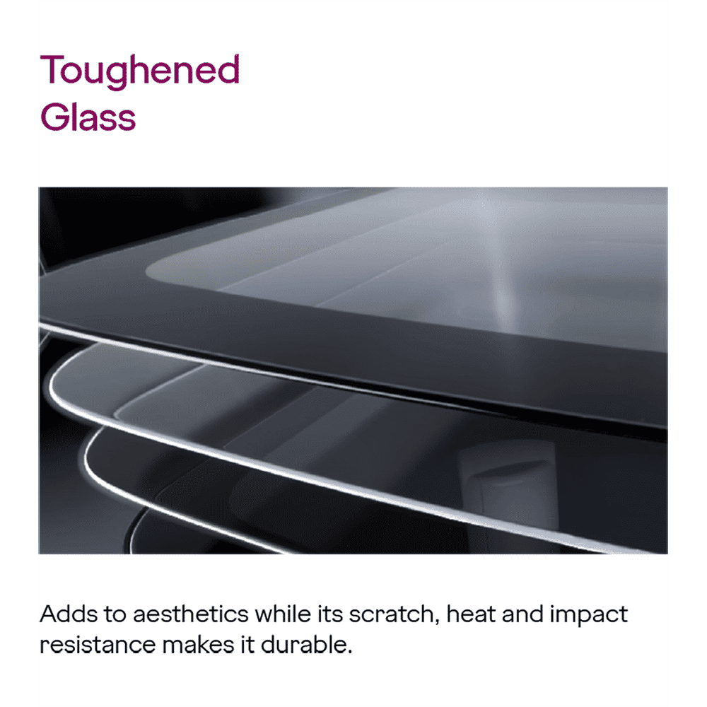 Godrej 10 kg 5 Star Semi Automatic Washing Machine with Aqua Power Pulsator (Edge Rio, WS EDGE RIO 100 5.0 TB3 SLGR, Slate Grey)_17