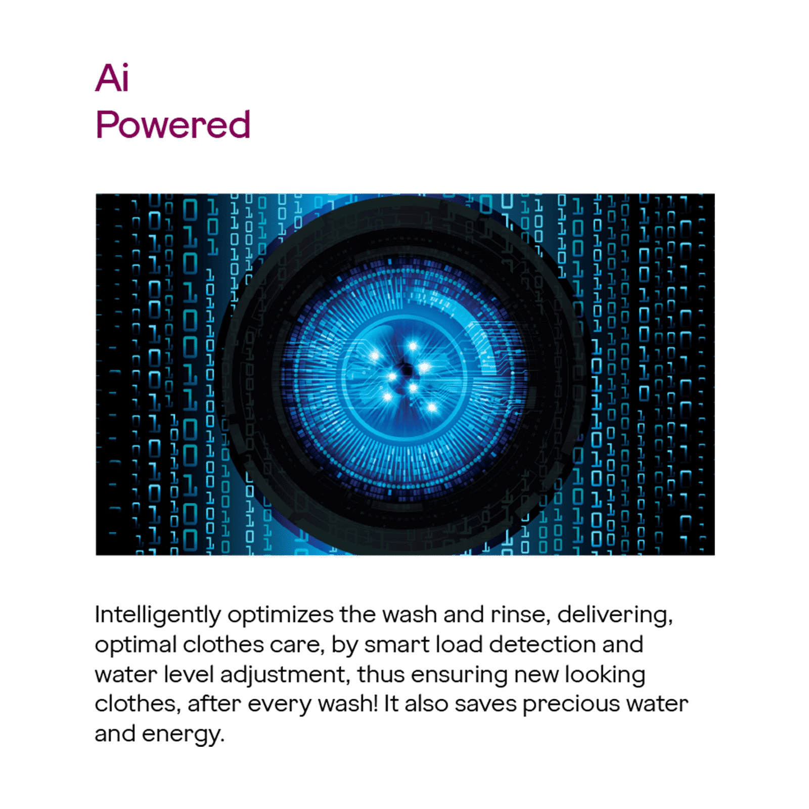 Godrej 8 kg 5 Star Fully Automatic Top Load Washing Machine (Velvet, WTEON VLVT 80 5.0 FDTS MTBK, Built In Heater, Metallic Black) Godrej 8 kg 5 Star Fully Automatic Top Load Washing Machine (Velvet, WTEON VLVT 80 5.0 FDTS MTBK, Built In Heater, Metallic Black)_12