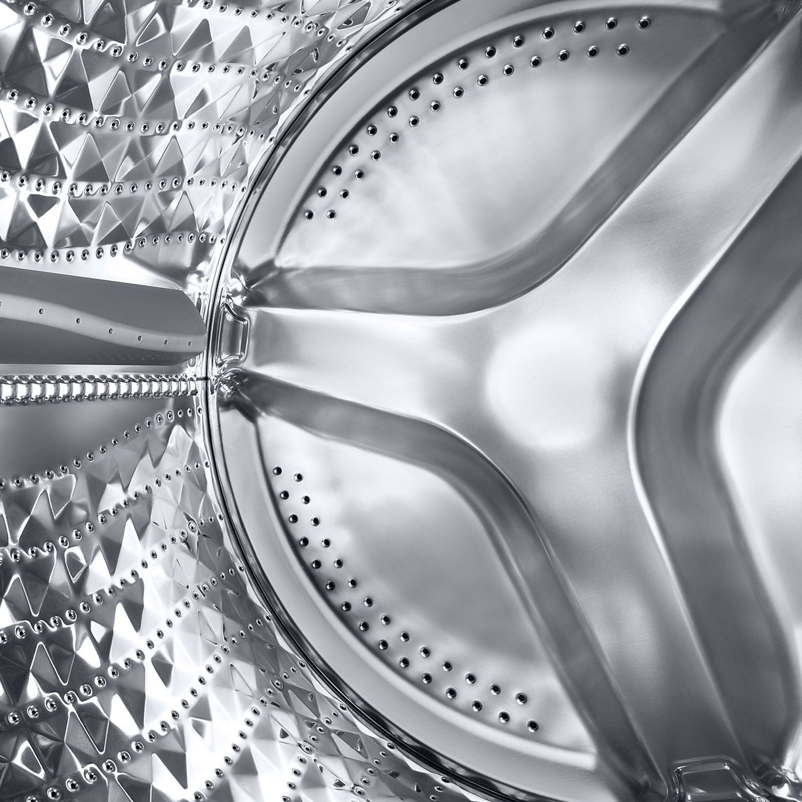 SAMSUNG 9 kg 5 Star Inverter Fully Automatic Front Load Washing Machine (WW90T4040CB1TL, Digital Inverter Motor, Black) SAMSUNG 9 kg 5 Star Inverter Fully Automatic Front Load Washing Machine (WW90T4040CB1TL, Digital Inverter Motor, Black)_8