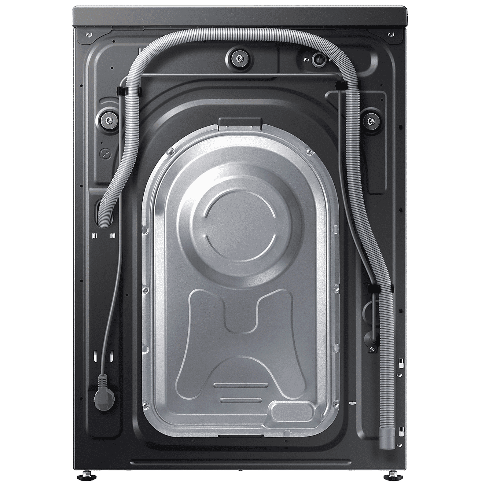 SAMSUNG 9 kg 5 Star Inverter Fully Automatic Front Load Washing Machine (WW90T4040CB1TL, Digital Inverter Motor, Black) SAMSUNG 9 kg 5 Star Inverter Fully Automatic Front Load Washing Machine (WW90T4040CB1TL, Digital Inverter Motor, Black)_9