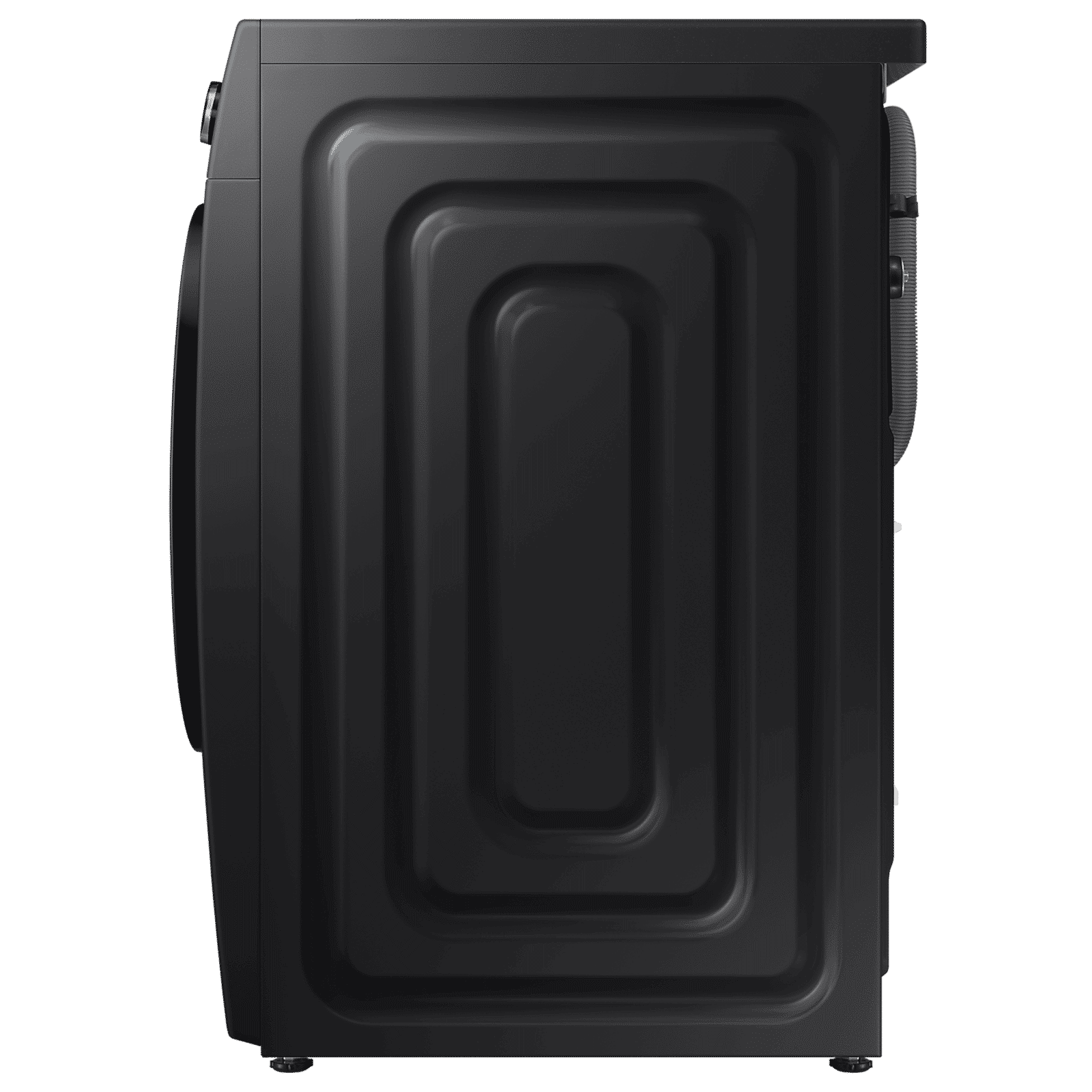 SAMSUNG 9 kg 5 Star Inverter Fully Automatic Front Load Washing Machine (WW90T4040CB1TL, Digital Inverter Motor, Black) SAMSUNG 9 kg 5 Star Inverter Fully Automatic Front Load Washing Machine (WW90T4040CB1TL, Digital Inverter Motor, Black)_10