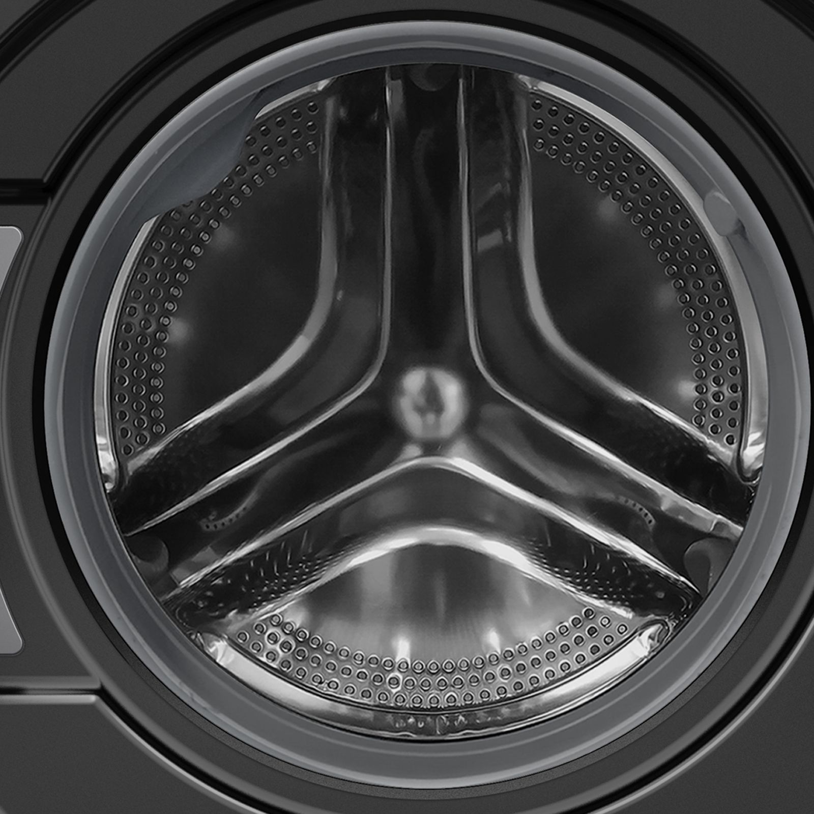 IFB 9 kg 5 Star Wi-Fi Inverter Fully Automatic Front Load Washing Machine (Executive BXN 9014K, AI Technology, Black)_7