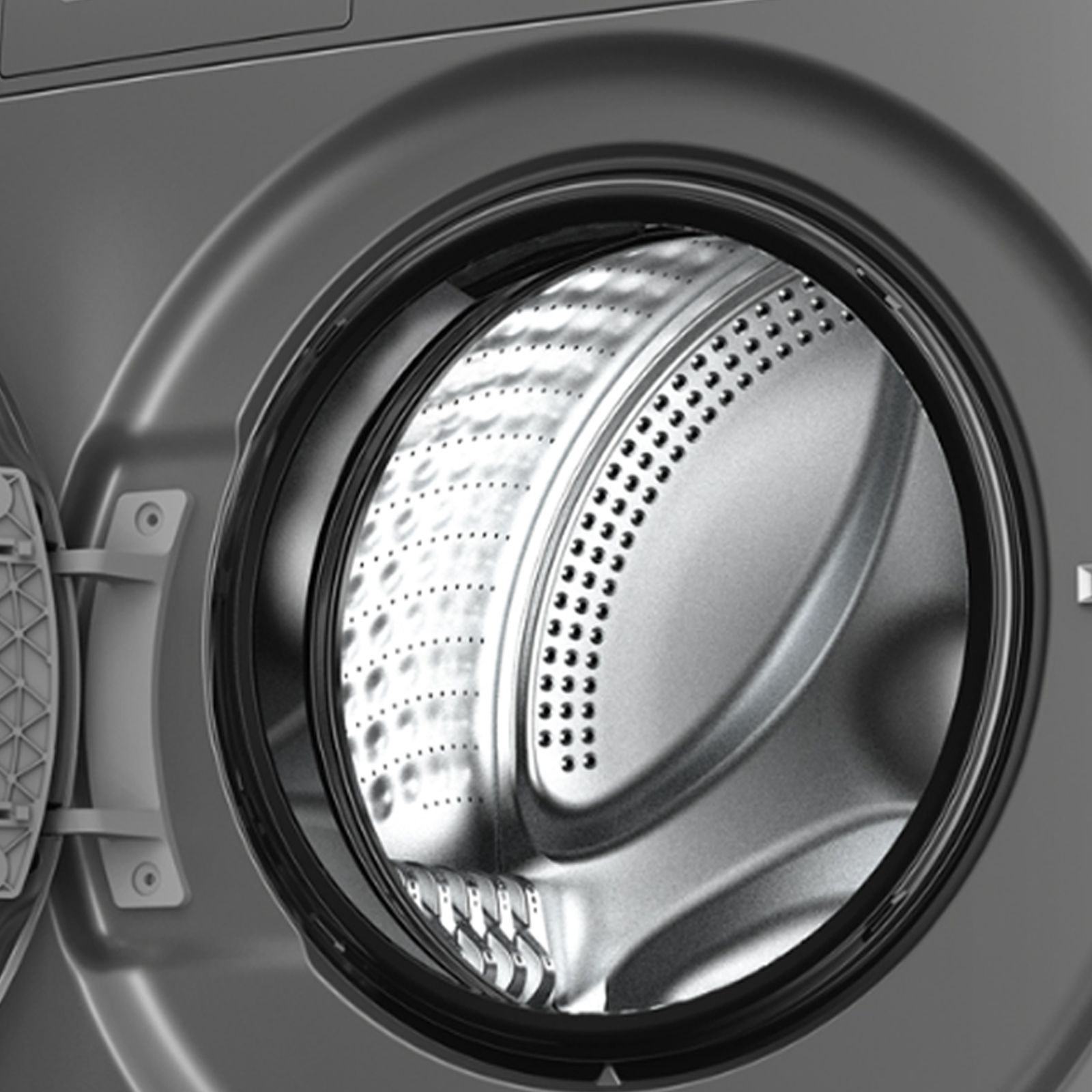 Whirlpool 8 kg 5 Star Inverter Fully Automatic Front Load Washing Machine (XPERT CARE OZONE, XO8014BYM53E, In-built Heater, Midnight Grey) Whirlpool 8 kg 5 Star Inverter Fully Automatic Front Load Washing Machine (XPERT CARE OZONE, XO8014BYM53E, In-built Heater, Midnight Grey)_7