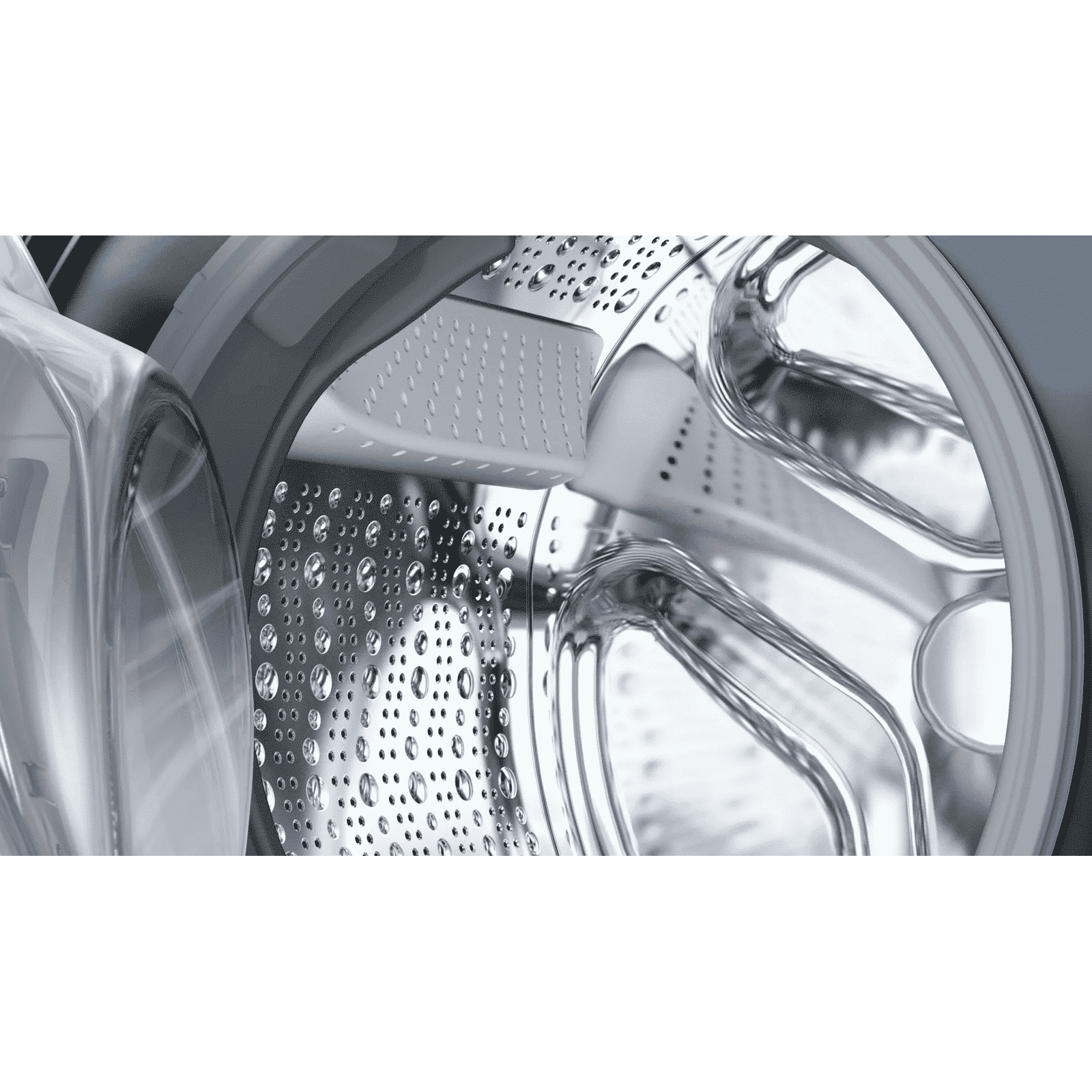 BOSCH 9 kg Fully Automatic Front Load Washing Machine (Series 6, WGA244ZTIN, Anti Wrinkle Feature, Black Grey) BOSCH 9 kg Fully Automatic Front Load Washing Machine (Series 6, WGA244ZTIN, Anti Wrinkle Feature, Black Grey)_7