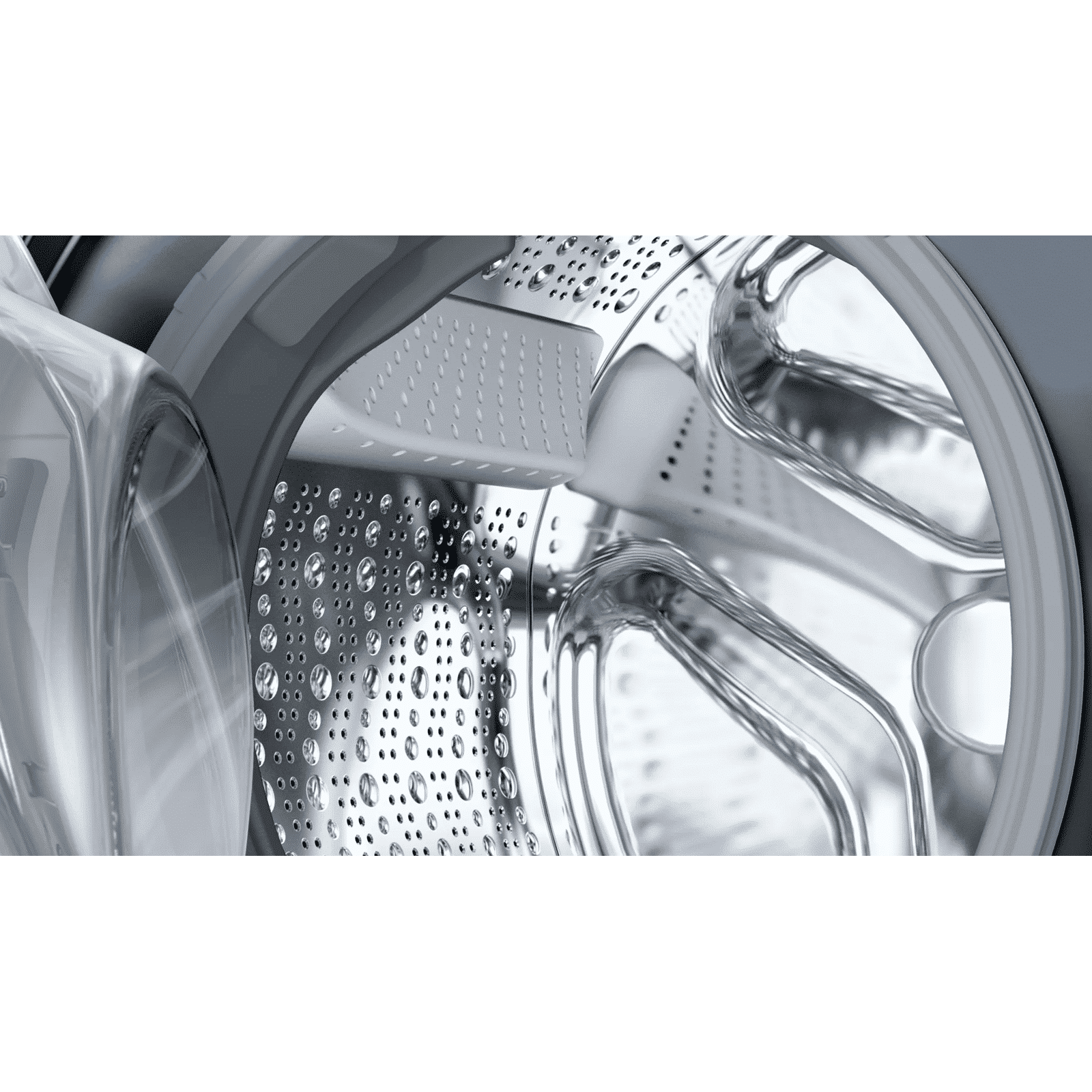 BOSCH 9 kg 5 Star Fully Automatic Front Load Washing Machine (Series 6, WGA244ZPIN, Anti Wrinkle Feature, Dark Lake)_6