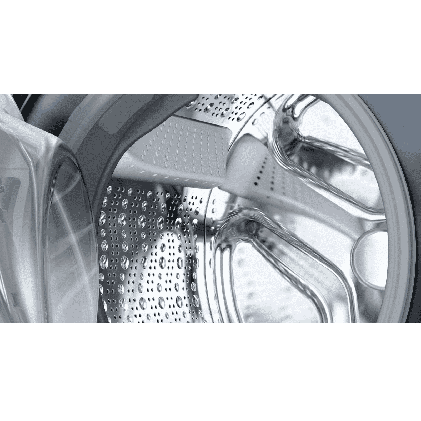 BOSCH 10 kg 5 Star Fully Automatic Front Load Washing Machine (Series 6, WGA252ZPIN, Anti Wrinkle, Dark Lake)_13