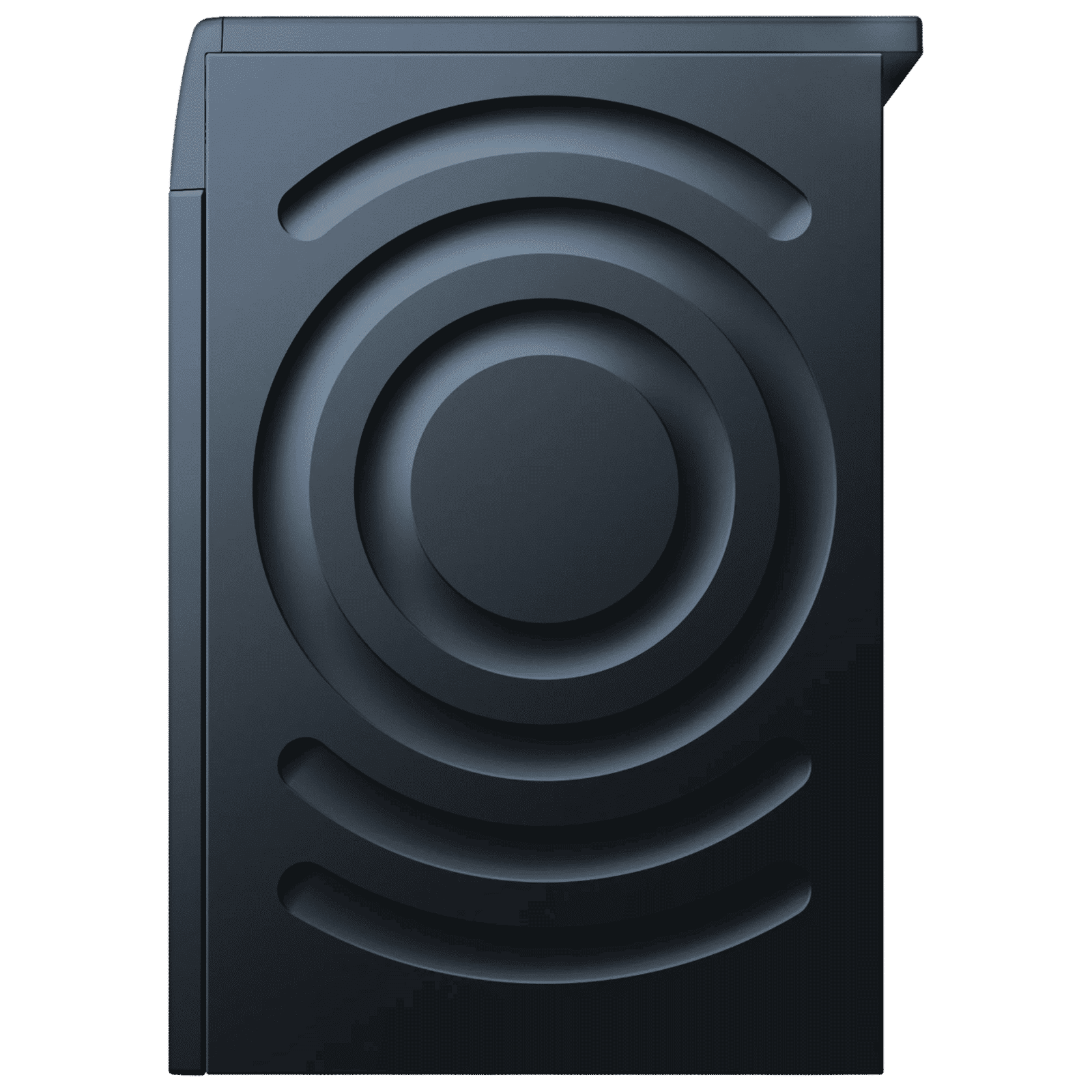 BOSCH 10 kg 5 Star Fully Automatic Front Load Washing Machine (Series 6, WGA252ZPIN, Anti Wrinkle, Dark Lake)_7