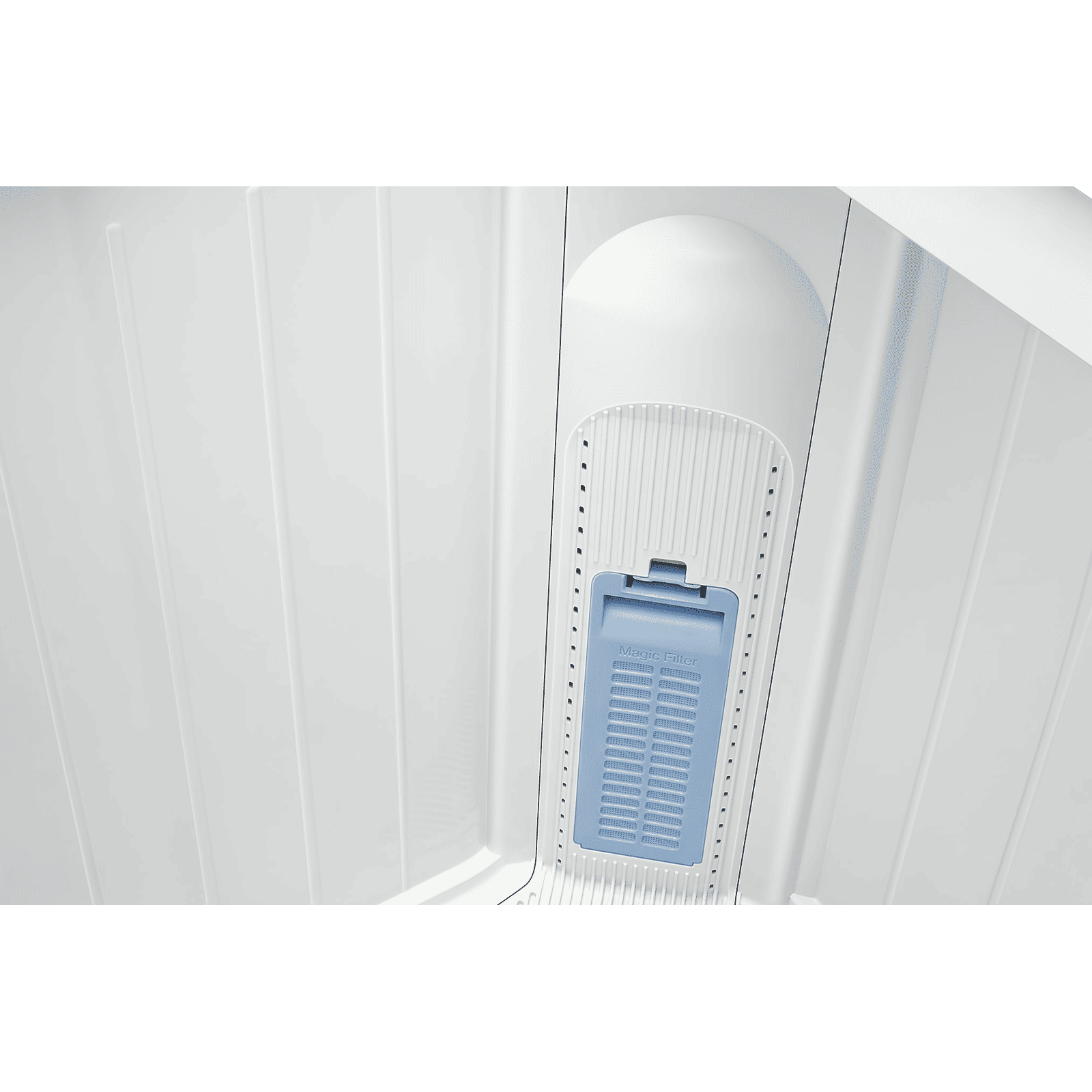 SAMSUNG 9 kg 5 Star Semi Automatic Washing Machine with Hexa Storm Pulsator (WT90C4260GG/TL, Light Grey)_12