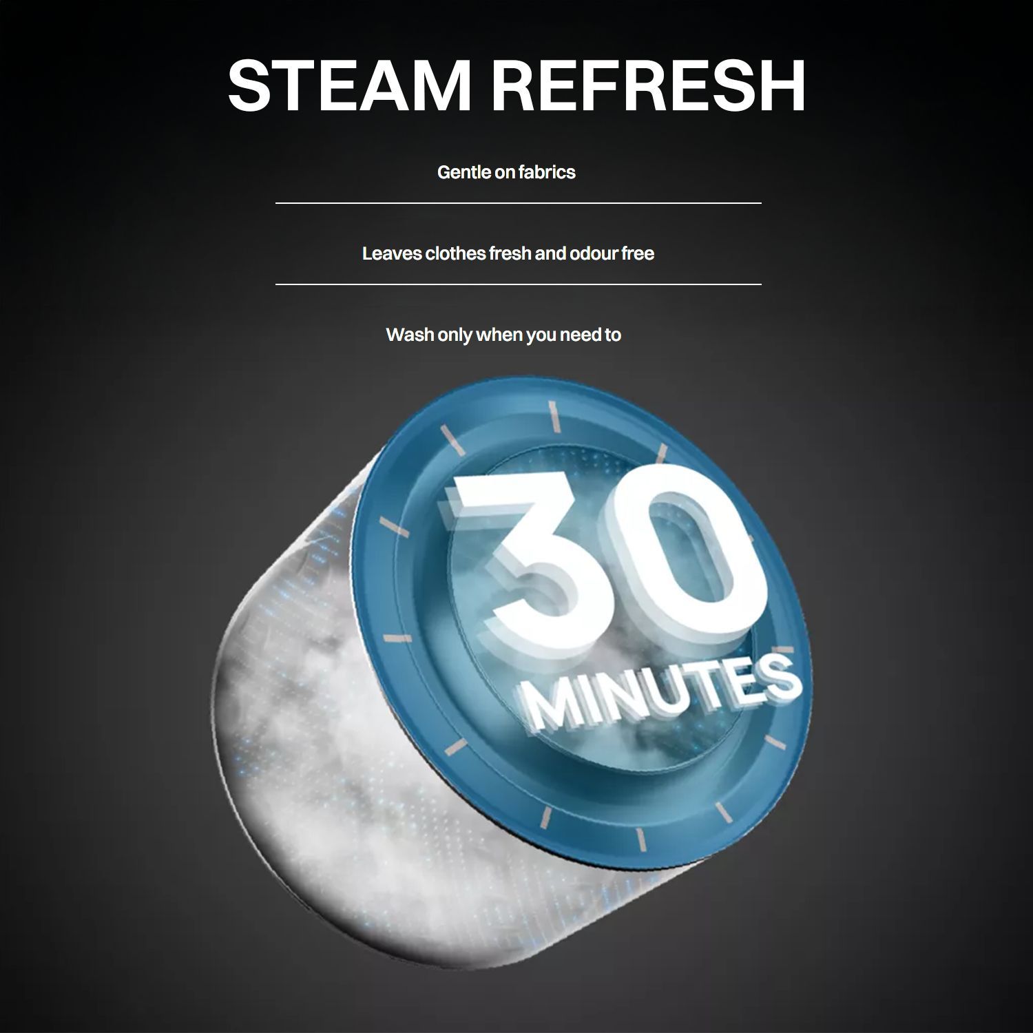 IFB 7 kg 5 Star Wi-Fi Inverter Fully Automatic Front Load Washing Machine (Serena MBN 7012K, AI Technology, Mocha)_10