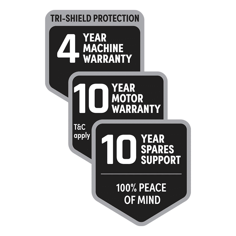 IFB 8 kg 5 Star Wi-Fi Inverter Fully Automatic Front Load Washing Machine (Senator SXN 8014, AI Technology, Rich Silver)_10