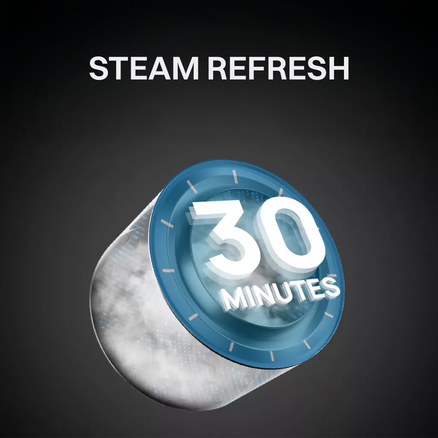 IFB 8 kg 5 Star Wi-Fi Inverter Fully Automatic Front Load Washing Machine (Senator SXN 8014, AI Technology, Rich Silver) IFB 8 kg 5 Star Wi-Fi Inverter Fully Automatic Front Load Washing Machine (Senator SXN 8014, AI Technology, Rich Silver)_11