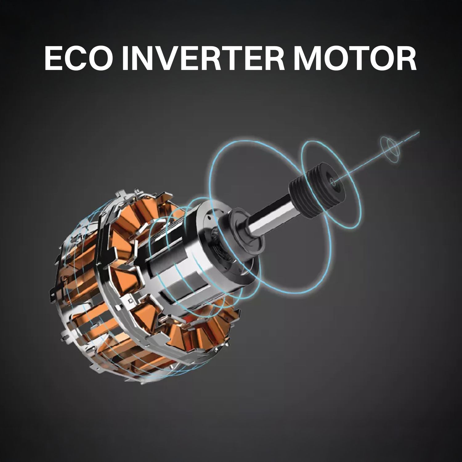 IFB 8 kg 5 Star Wi-Fi Inverter Fully Automatic Front Load Washing Machine (Senator SXN 8014, AI Technology, Rich Silver) IFB 8 kg 5 Star Wi-Fi Inverter Fully Automatic Front Load Washing Machine (Senator SXN 8014, AI Technology, Rich Silver)_17