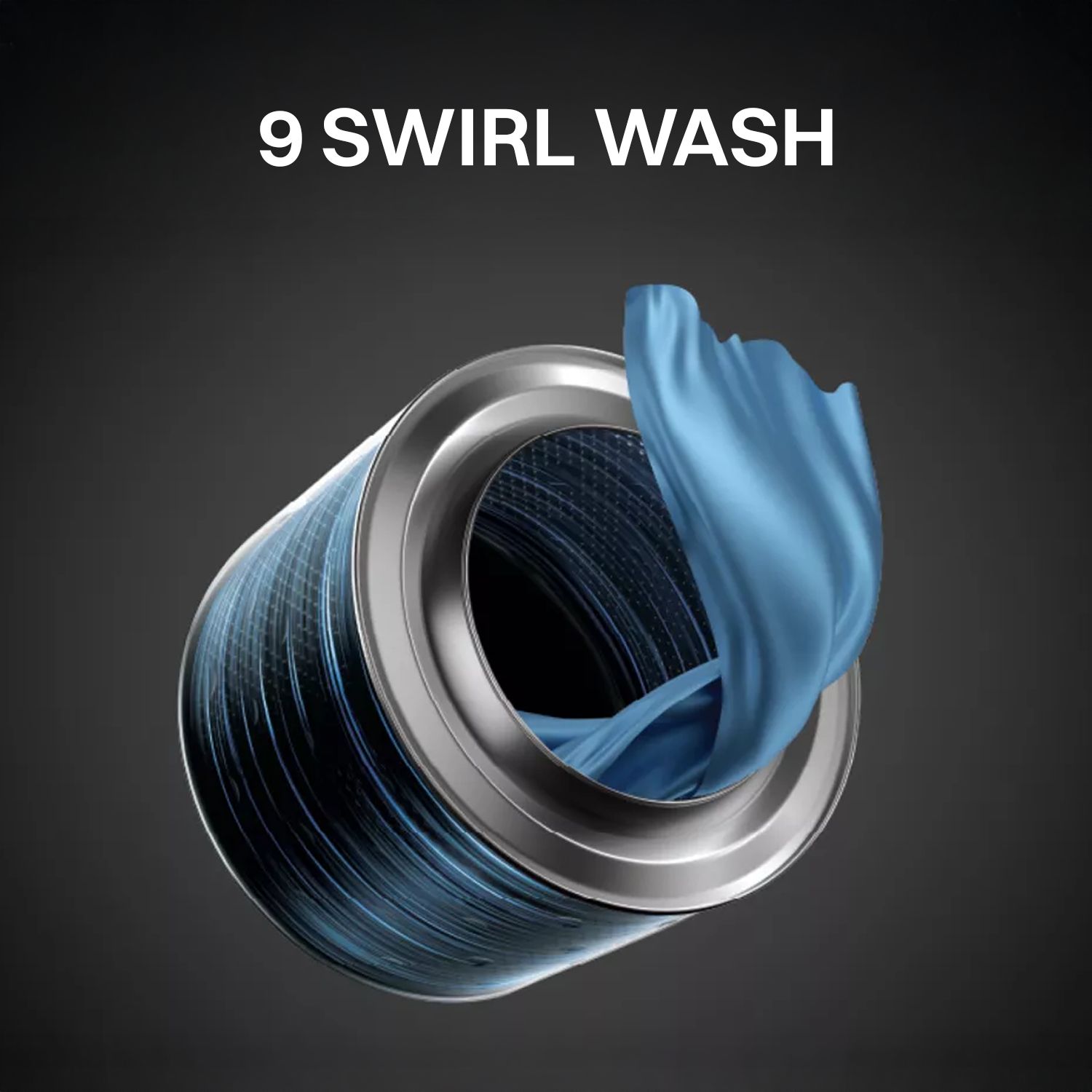 IFB 8 kg 5 Star Wi-Fi Fully Automatic Front Load Washing Machine (Senator MSN 8012K, 3D Wash System, Metallic Silver)_14