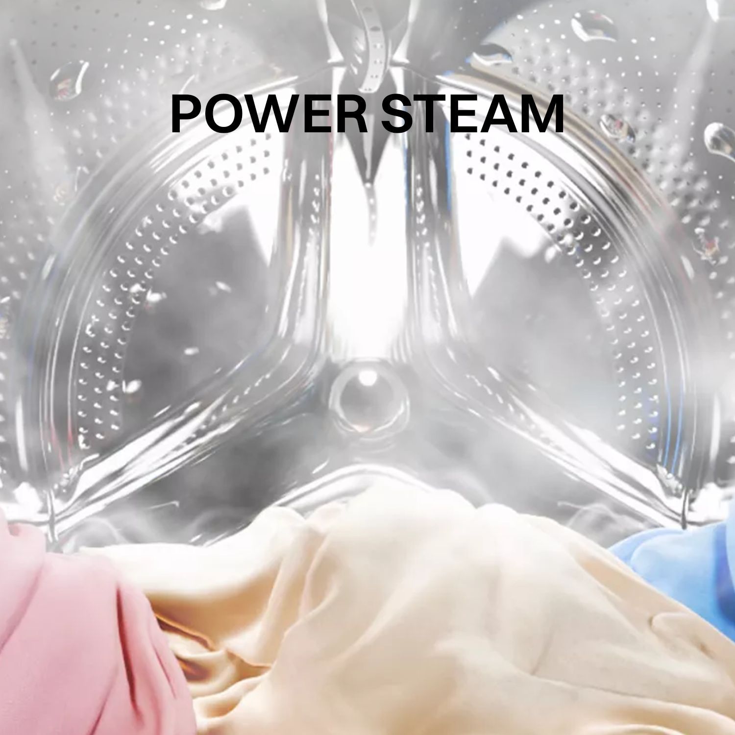 IFB 8 kg 5 Star Wi-Fi Fully Automatic Front Load Washing Machine (Senator MSN 8012K, 3D Wash System, Metallic Silver)_16