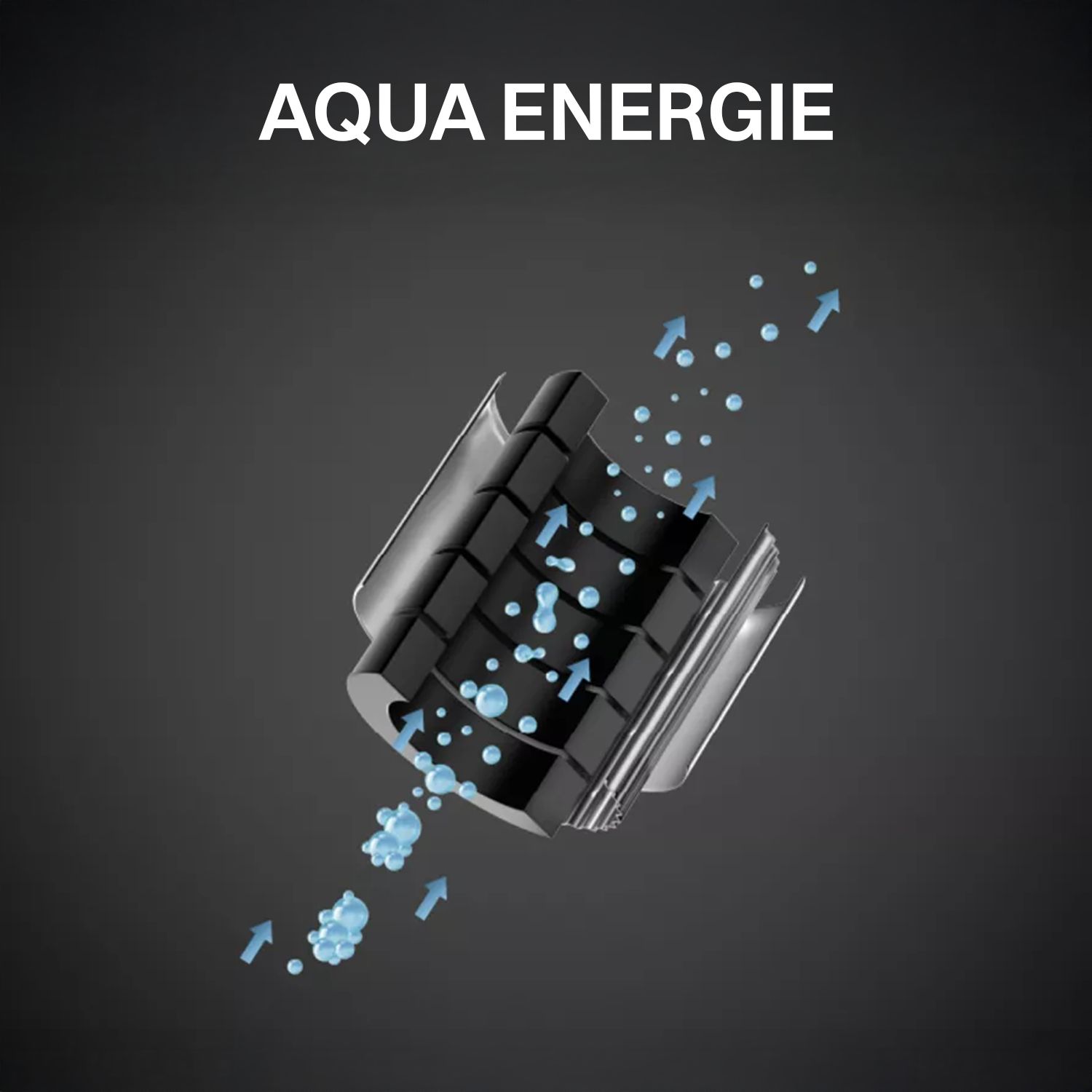 IFB 8 kg 5 Star Wi-Fi Fully Automatic Front Load Washing Machine (Senator MSN 8012K, 3D Wash System, Metallic Silver)_17