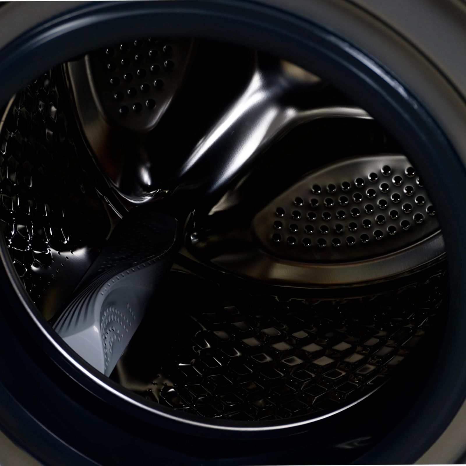 Panasonic 9 kg 5 Star Wi-Fi Fully Automatic Front Load Washing Machine (NA-149MR2L01, In-built Heater, Dark Silver)_6