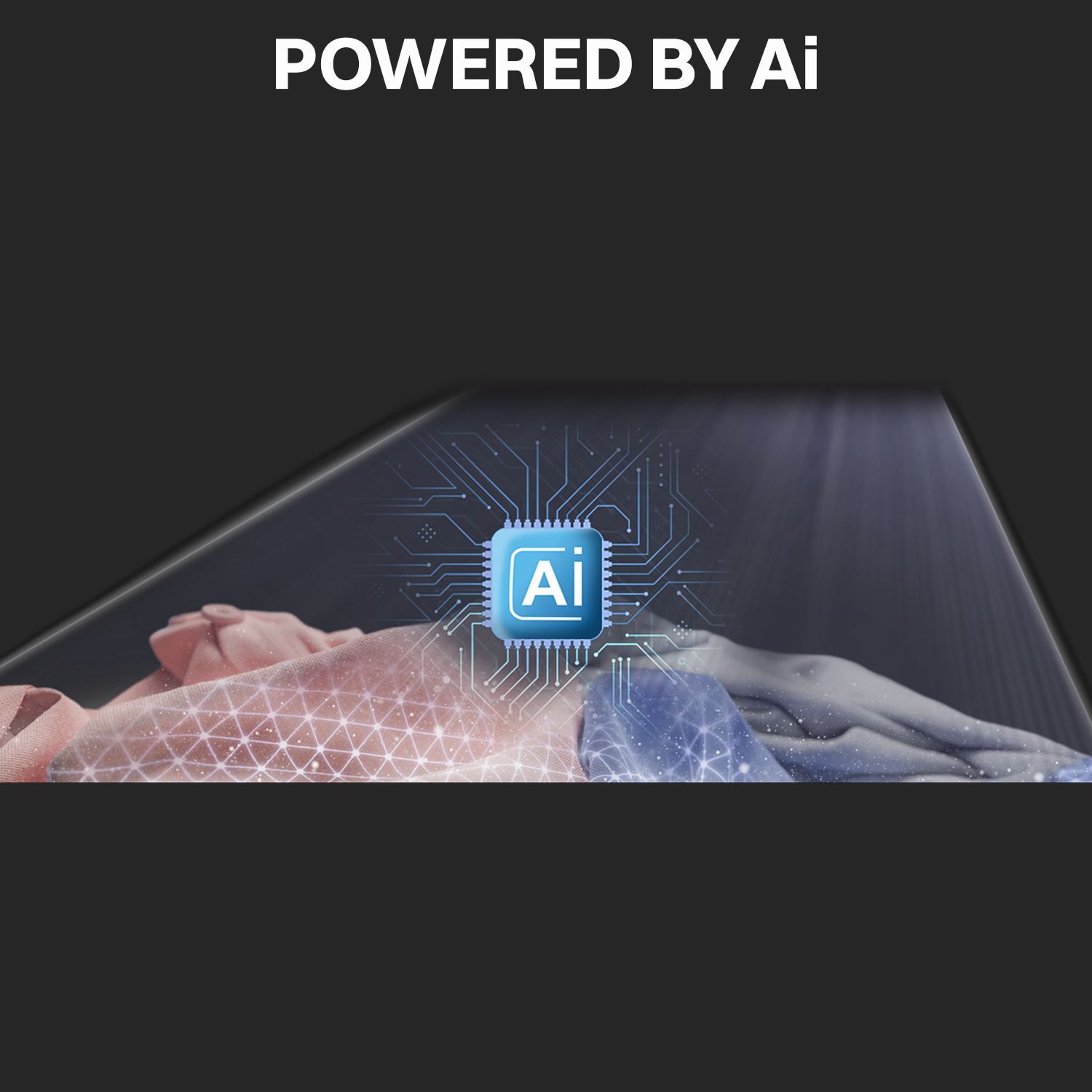 IFB 7 kg 5 Star Fully Automatic Top Load Washing Machine (TL701EP1, Powered By AI, Espresso)_9