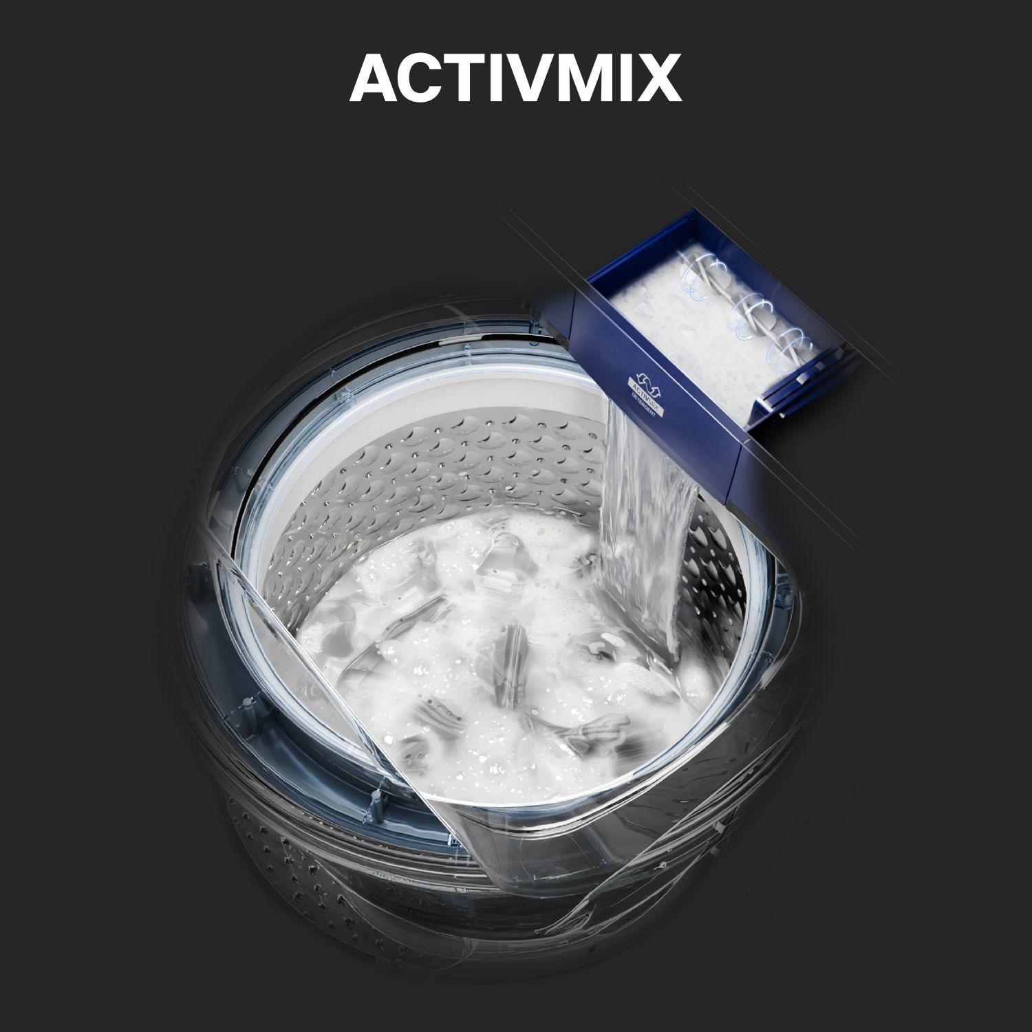 IFB 7 kg 5 Star Fully Automatic Top Load Washing Machine (TL701EP1, Powered By AI, Espresso)_10