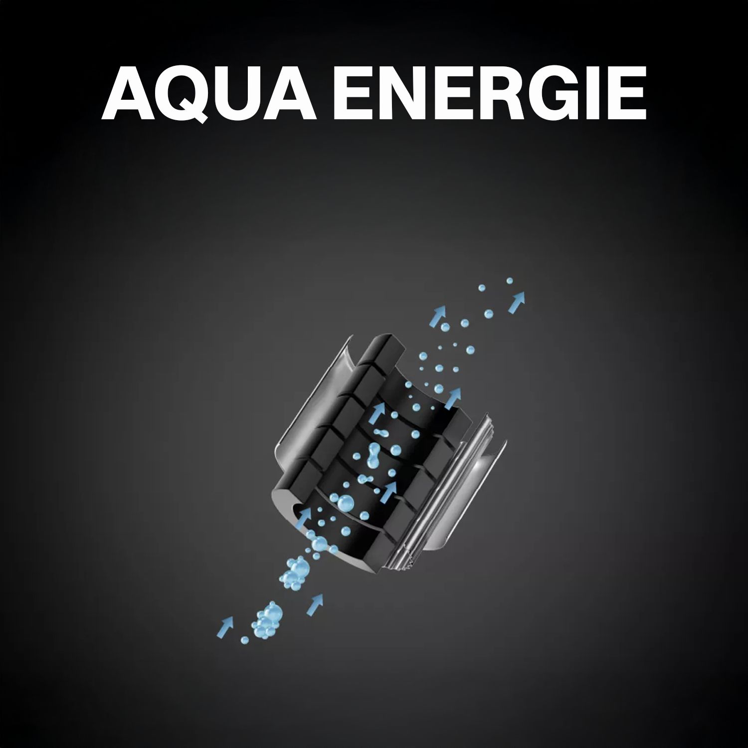 IFB 7 kg 5 Star Fully Automatic Top Load Washing Machine (TL701EP1, Powered By AI, Espresso)_12