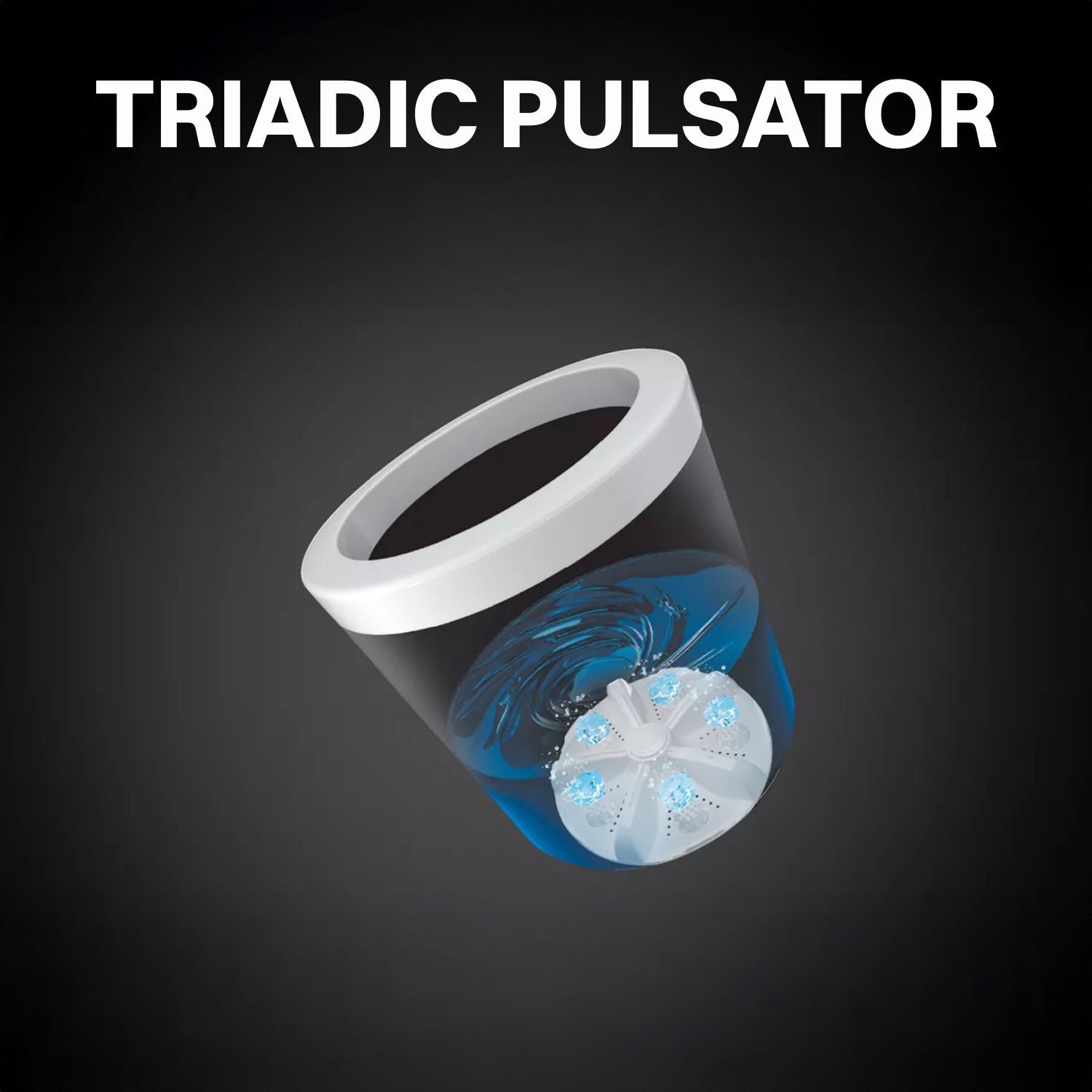 IFB 7 kg 5 Star Fully Automatic Top Load Washing Machine (TL701EP1, Powered By AI, Espresso)_13