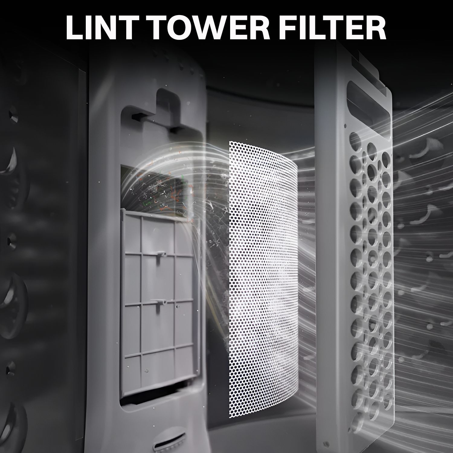 IFB 7 kg 5 Star Fully Automatic Top Load Washing Machine (TL701EP1, Powered By AI, Espresso)_15