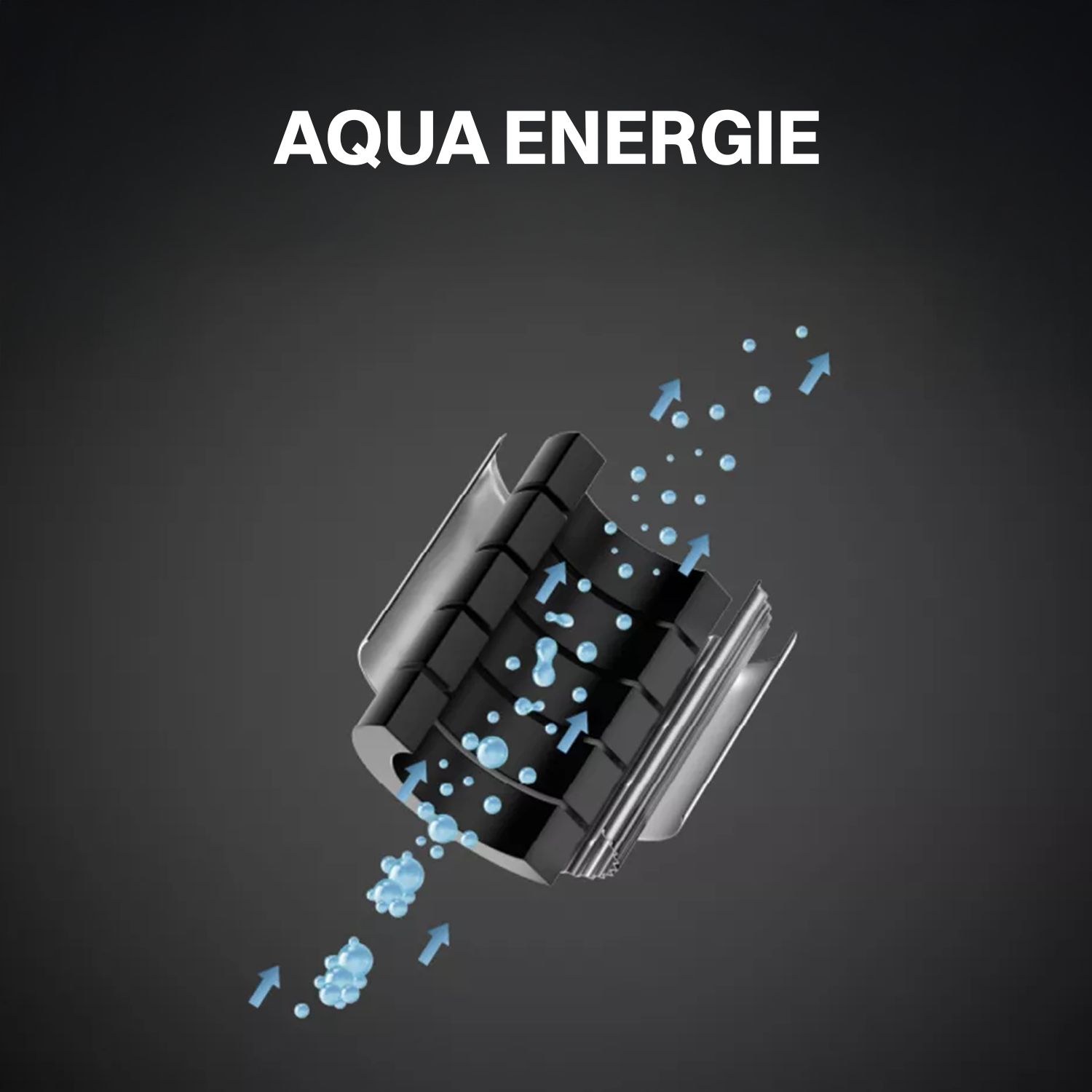 IFB 7 kg 5 Star Fully Automatic Top Load Washing Machine (TL701AG1, Triadic Pulsator, Anthracite Grey)_12