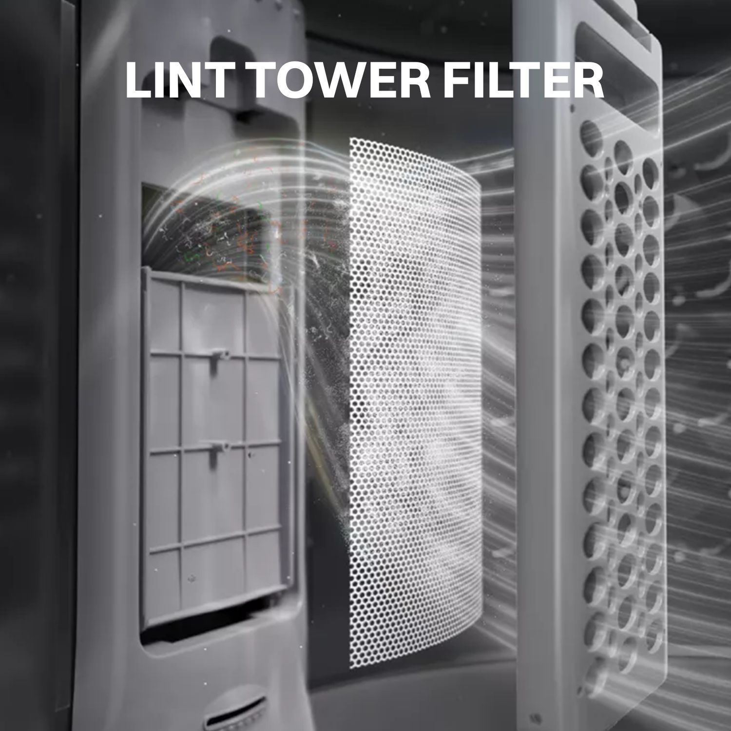 IFB 7 kg 5 Star Fully Automatic Top Load Washing Machine (TL701AG1, Triadic Pulsator, Anthracite Grey)_15