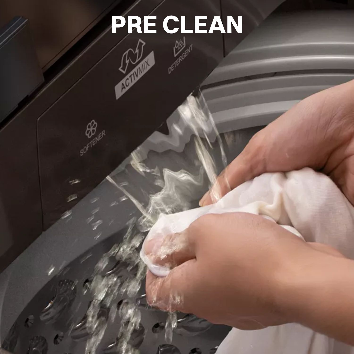 IFB 7 kg 5 Star Fully Automatic Top Load Washing Machine (TL701AG1, Triadic Pulsator, Anthracite Grey)_16