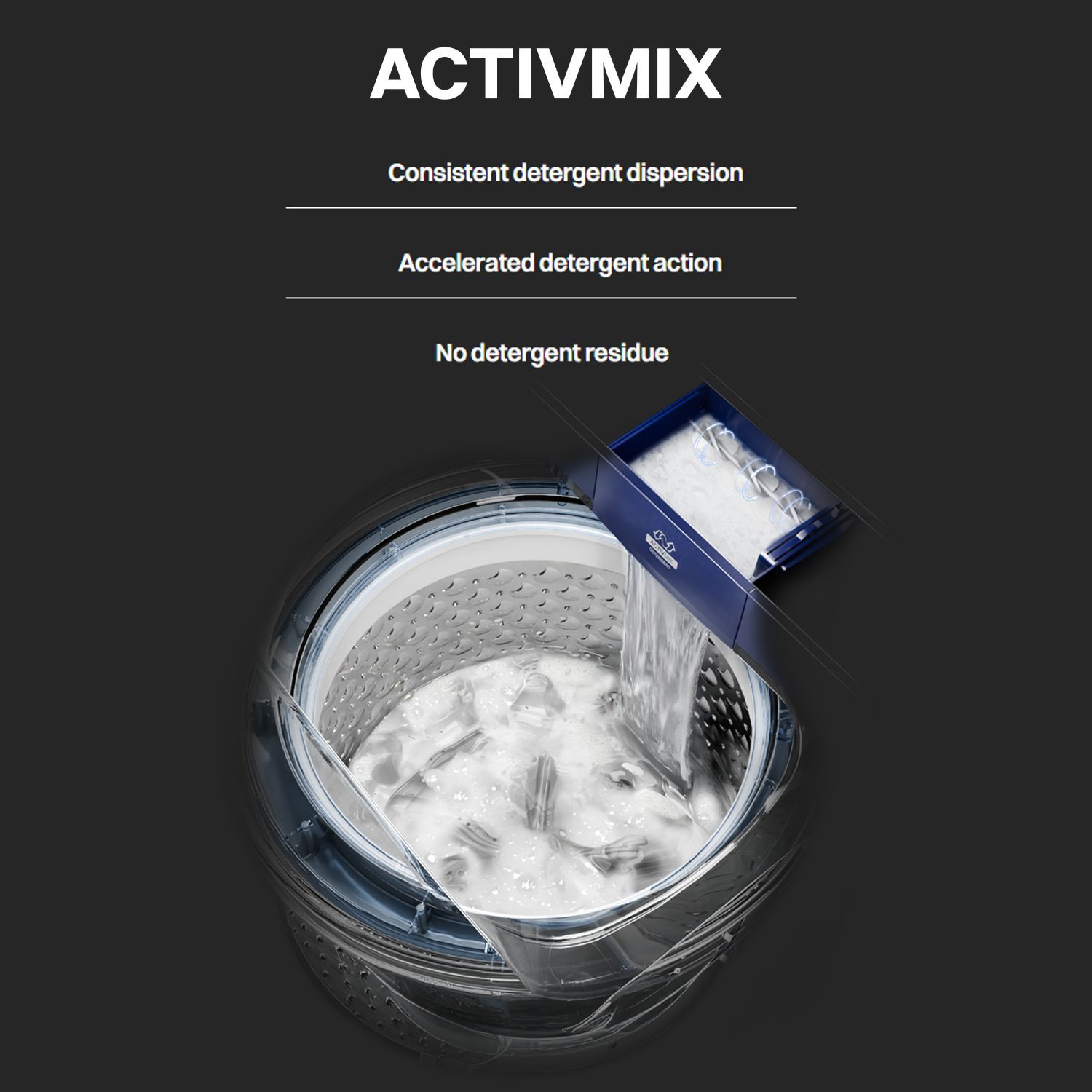 IFB 7 kg 5 Star Fully Automatic Top Load Washing Machine (TL701AG1, Triadic Pulsator, Anthracite Grey)_10