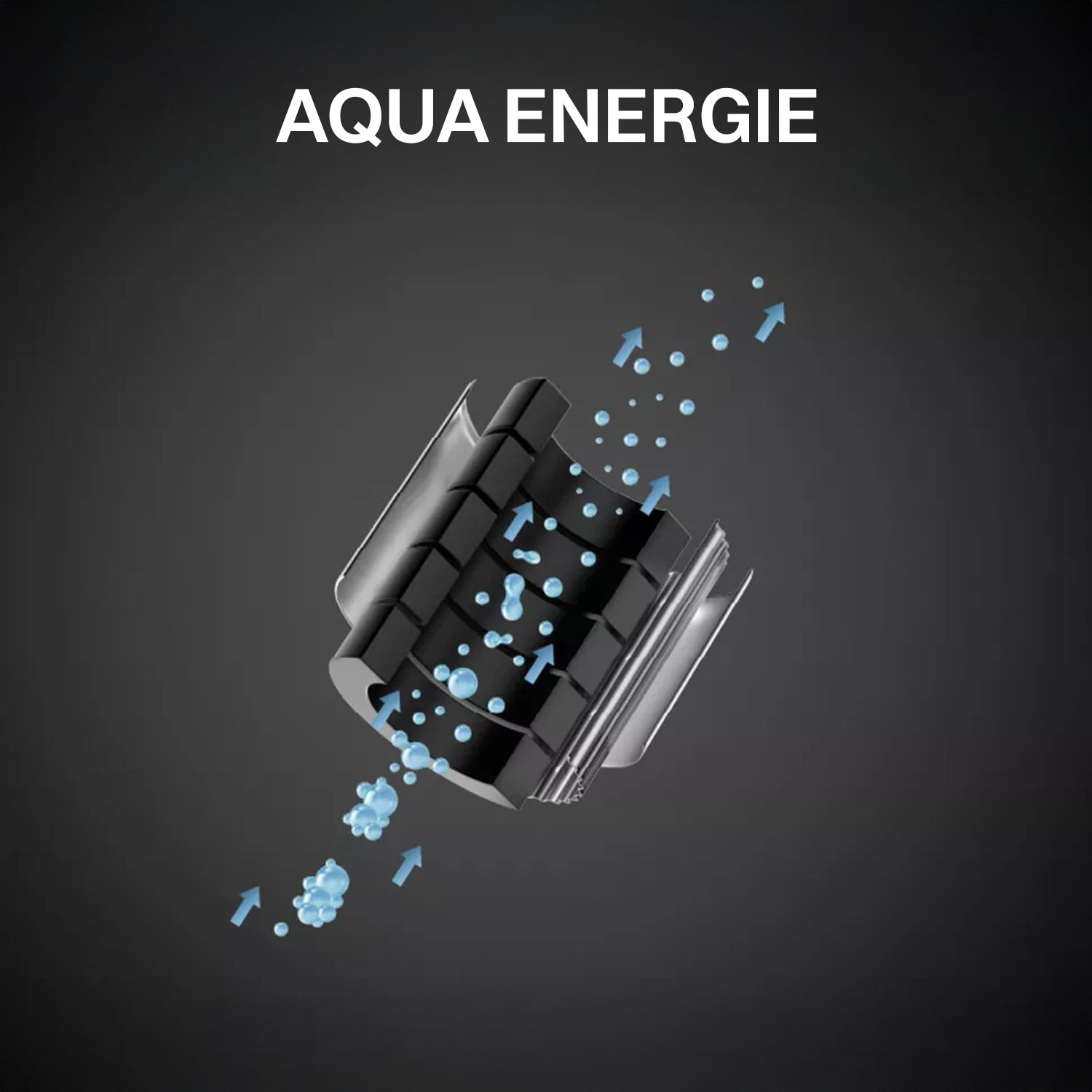 IFB 8 kg 5 Star Fully Automatic Top Load Washing Machine (TL801MB1S, AI Technology, Midnight Black)_14