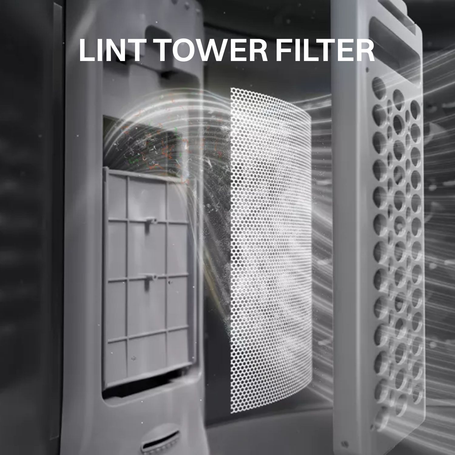 IFB 8 kg 5 Star Fully Automatic Top Load Washing Machine (TL801MB1S, AI Technology, Midnight Black)_18