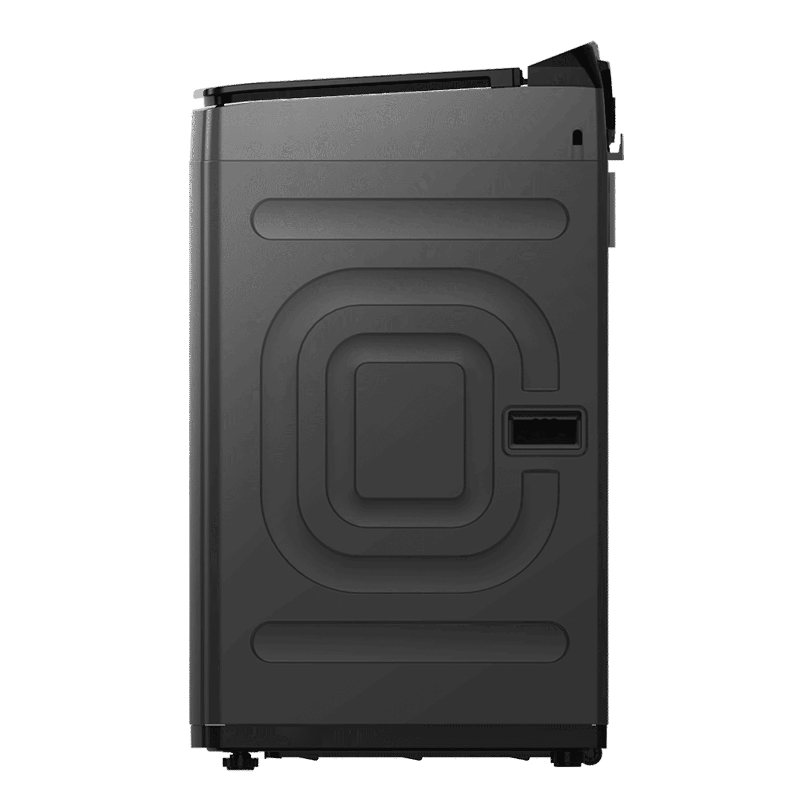 IFB 8 kg 5 Star Fully Automatic Top Load Washing Machine (TL801MB1S, AI Technology, Midnight Black) IFB 8 kg 5 Star Fully Automatic Top Load Washing Machine (TL801MB1S, AI Technology, Midnight Black)_7