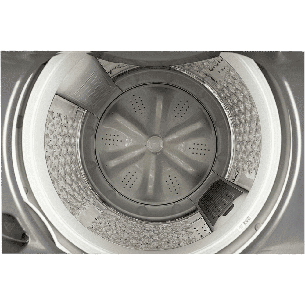 LG 10 kg 5 Star Fully Automatic Top Load Washing Machine (THD10NPM, AI Direct Drive, Middle Black)_8