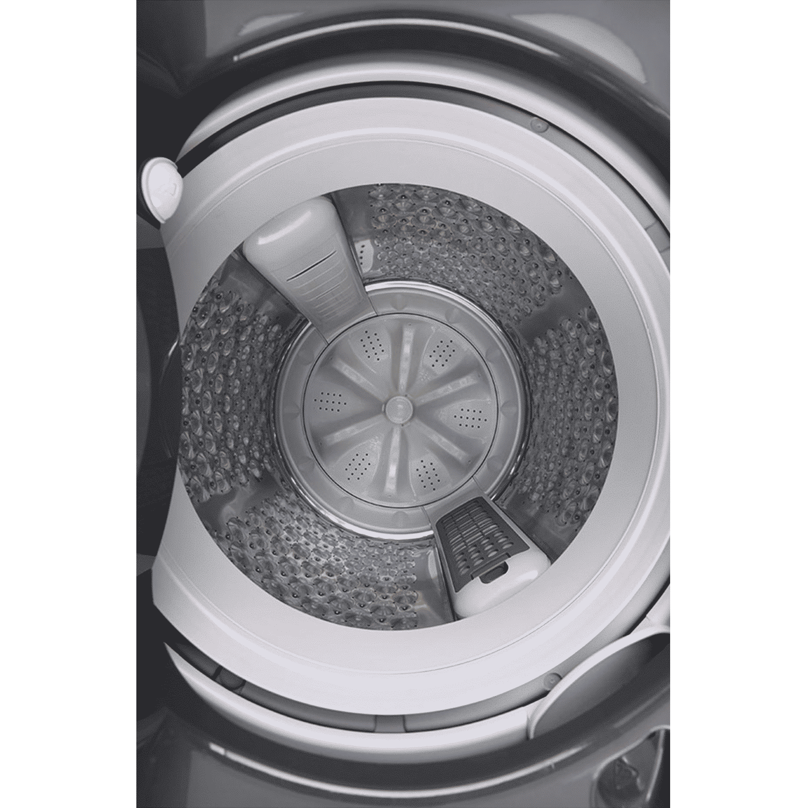 LG 8 kg 5 Star Fully Automatic Top Load Washing Machine (THD08SJM, AI Direct Drive, Middle Black) LG 8 kg 5 Star Fully Automatic Top Load Washing Machine (THD08SJM, AI Direct Drive, Middle Black)_11