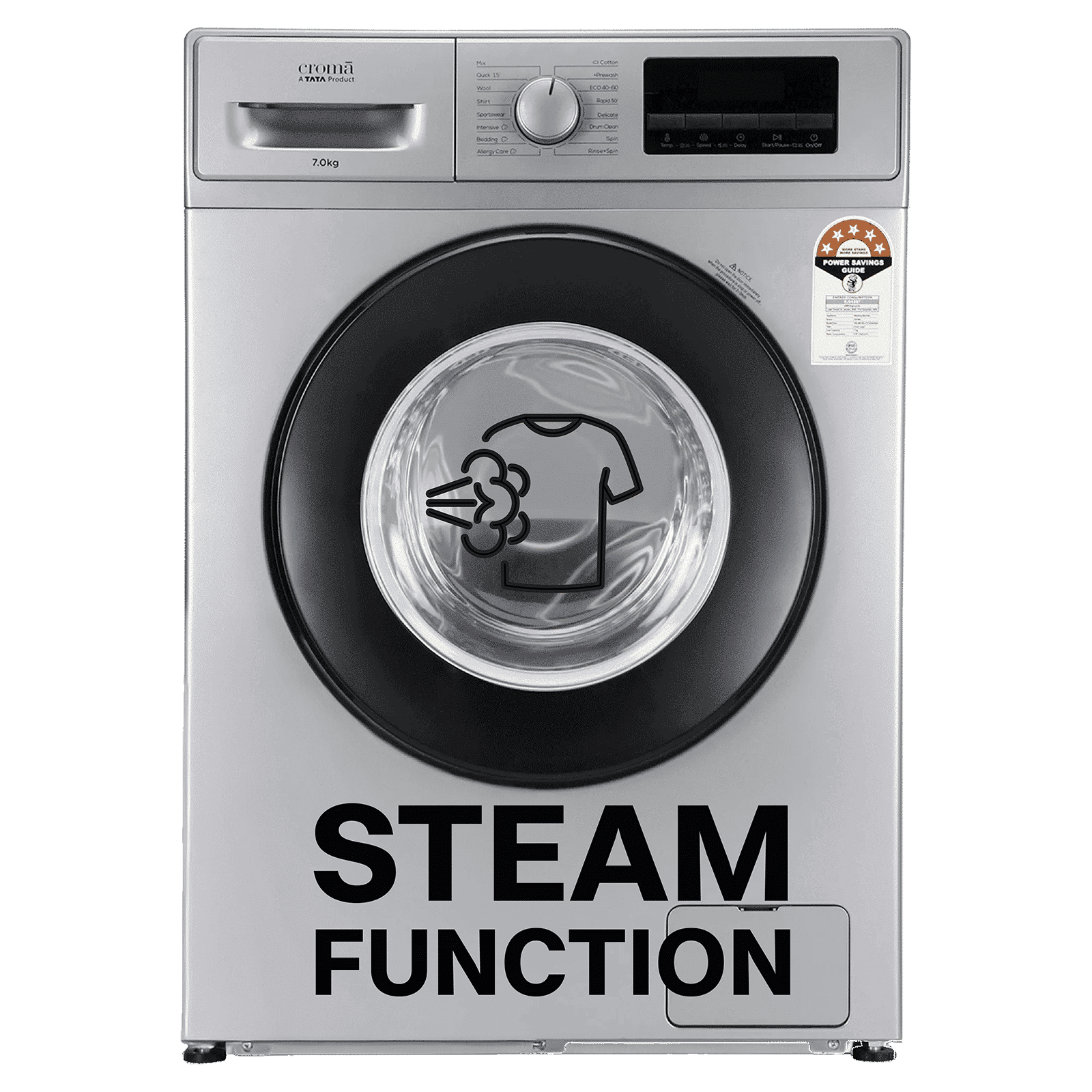 buy washing machine online