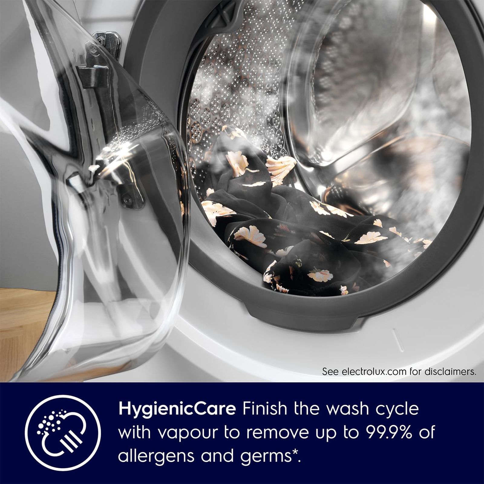 Electrolux 9 kg 5 Star Inverter Fully Automatic Front Load Washing Machine (Ultimate Care 500, EWF9024R5SB, Woolmark Approved, Onyx Dark Silver)_12