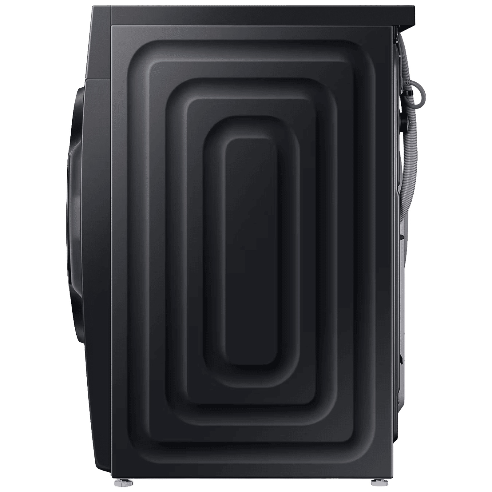 SAMSUNG 12 kg 5 Star Wi-Fi Inverter Fully Automatic Front Load Washing Machine (WW12DG5B24ABTL, AI EcoBubble, Black) SAMSUNG 12 kg 5 Star Wi-Fi Inverter Fully Automatic Front Load Washing Machine (WW12DG5B24ABTL, AI EcoBubble, Black)_11