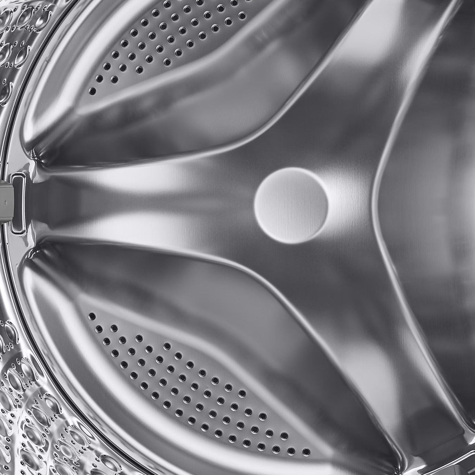 SAMSUNG 12 kg 5 Star Wi-Fi Inverter Fully Automatic Front Load Washing Machine (WW12DG5B24ABTL, AI EcoBubble, Black) SAMSUNG 12 kg 5 Star Wi-Fi Inverter Fully Automatic Front Load Washing Machine (WW12DG5B24ABTL, AI EcoBubble, Black)_8