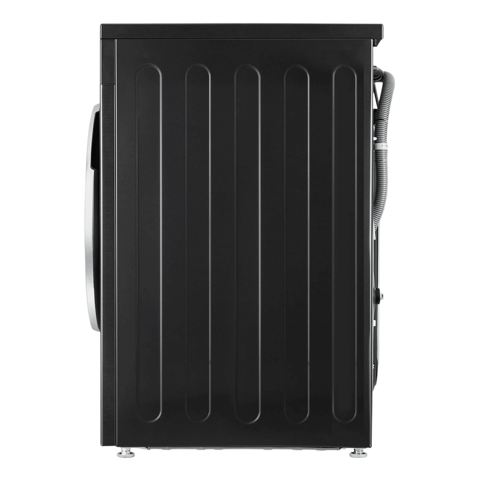 LG 9 kg 5 Star Wi-Fi Inverter Fully Automatic Front Load Washing Machine (FHB1209Z4B, Auto Restart, Platinum Black) LG 9 kg 5 Star Wi-Fi Inverter Fully Automatic Front Load Washing Machine (FHB1209Z4B, Auto Restart, Platinum Black)_12