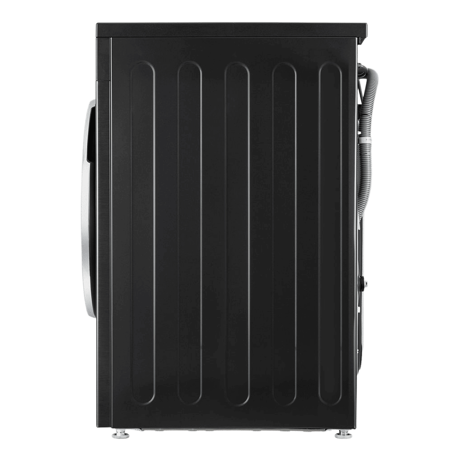 LG 9 kg 5 Star Wi-Fi Inverter Fully Automatic Front Load Washing Machine (FHB1209Z4B, Auto Restart, Platinum Black) LG 9 kg 5 Star Wi-Fi Inverter Fully Automatic Front Load Washing Machine (FHB1209Z4B, Auto Restart, Platinum Black)_12