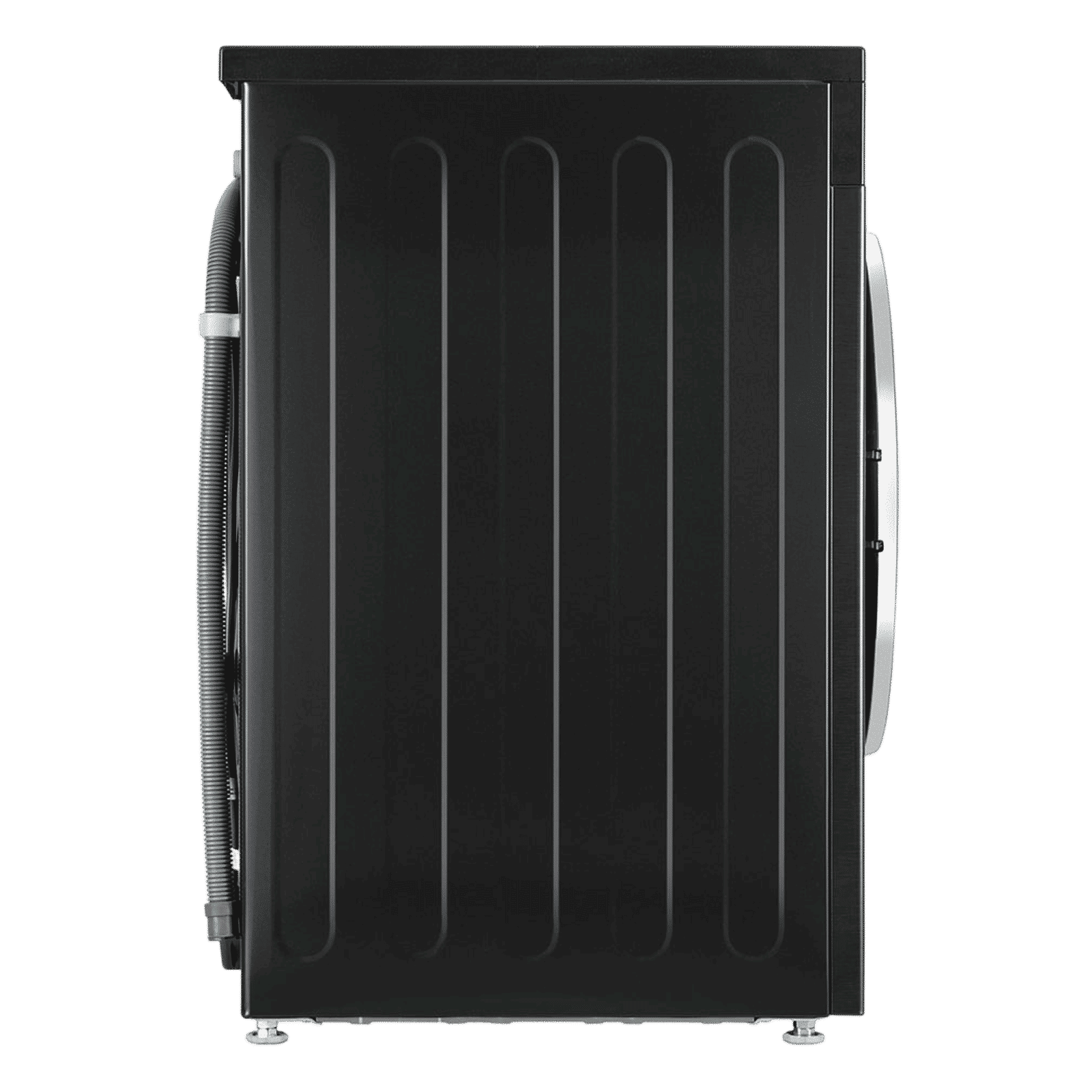 LG 9 kg 5 Star Wi-Fi Inverter Fully Automatic Front Load Washing Machine (FHB1209Z4B, Auto Restart, Platinum Black) LG 9 kg 5 Star Wi-Fi Inverter Fully Automatic Front Load Washing Machine (FHB1209Z4B, Auto Restart, Platinum Black)_13