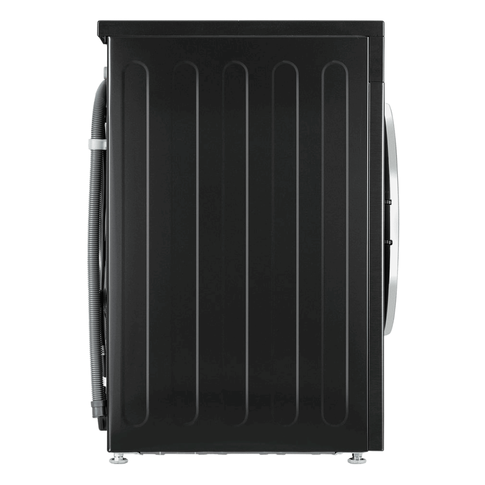 LG 9 kg 5 Star Wi-Fi Inverter Fully Automatic Front Load Washing Machine (FHB1209Z4B, Auto Restart, Platinum Black) LG 9 kg 5 Star Wi-Fi Inverter Fully Automatic Front Load Washing Machine (FHB1209Z4B, Auto Restart, Platinum Black)_13