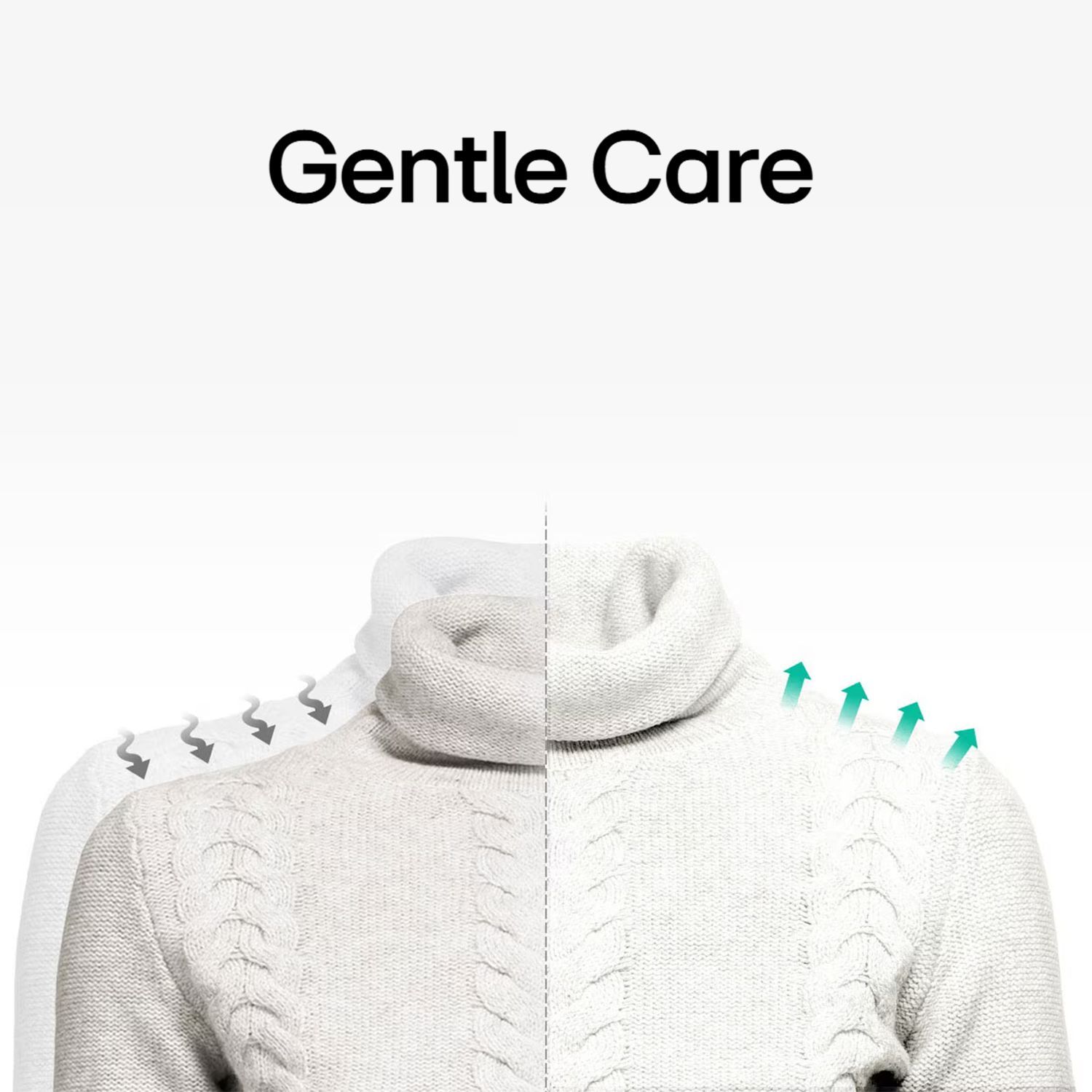 LG 9 kg Wi-Fi Fully Automatic Front Load Dryer (DHV09SAB, Dual Inverter Heat Pump, Black Steel) LG 9 kg Wi-Fi Fully Automatic Front Load Dryer (DHV09SAB, Dual Inverter Heat Pump, Black Steel)_19