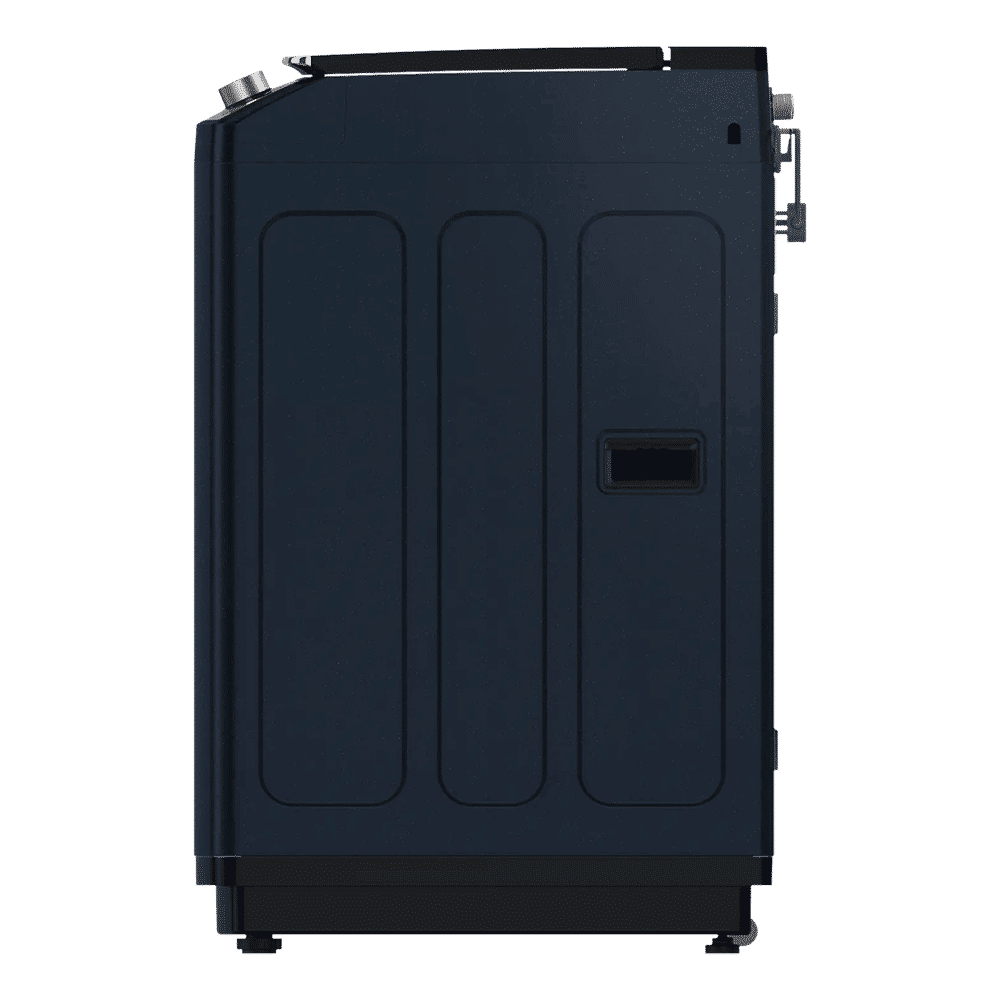 IFB 9 kg 5 Star Fully Automatic Top Load Washing Machine (TL900RB2S, Triadic Pulsator, Royal Blue)_7