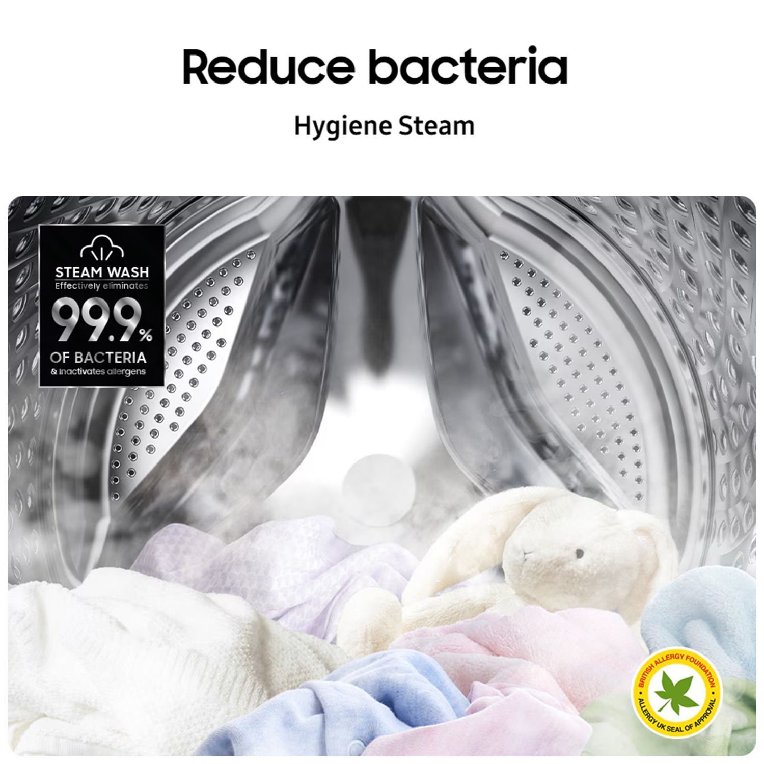 SAMSUNG 9 kg 5 Star Wi-Fi Inverter Fully Automatic Front Load Washing Machine (WW90DG6U24ABTL, Bubble Technology, Black)_15