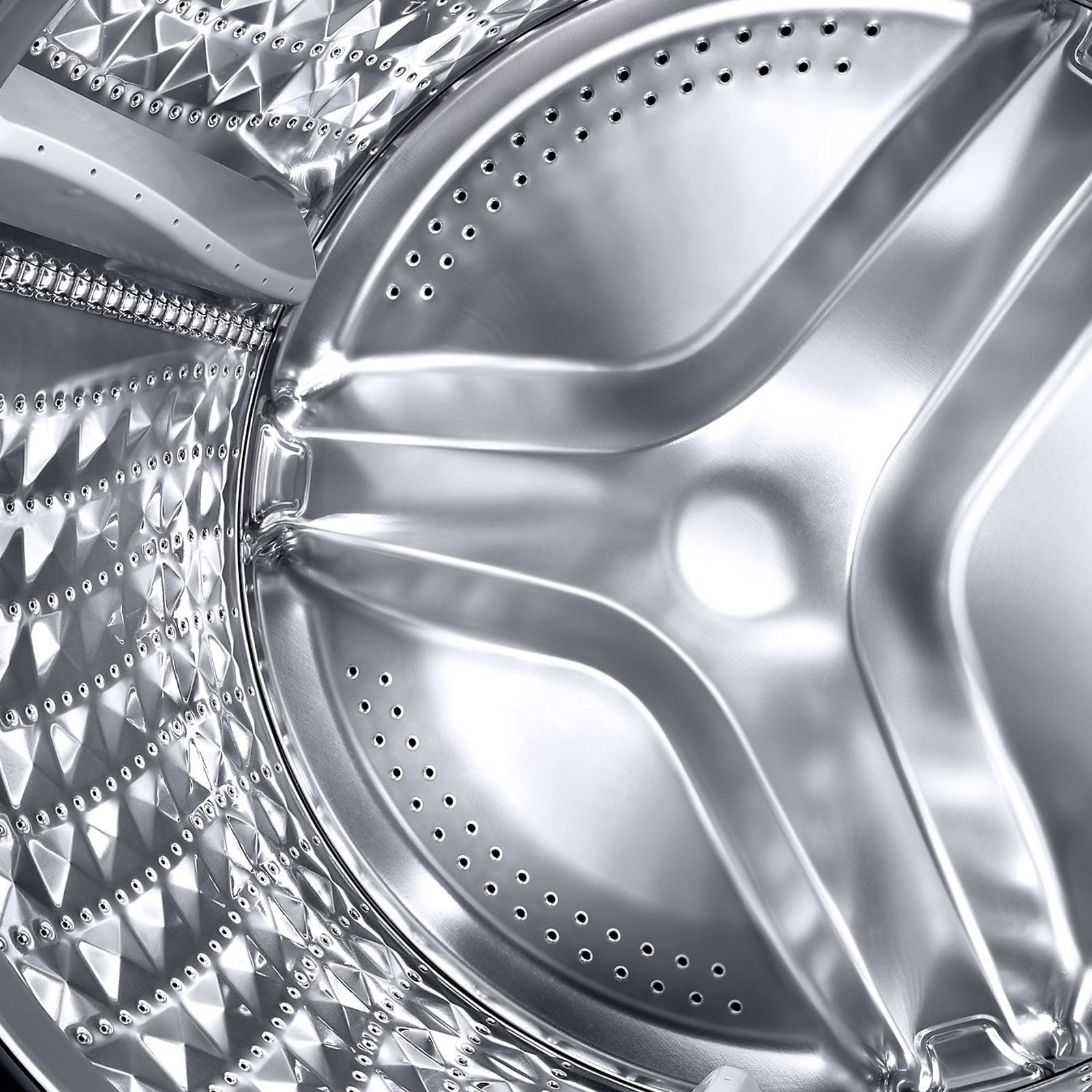 SAMSUNG 9 kg 5 Star Wi-Fi Inverter Fully Automatic Front Load Washing Machine (WW90DG6U24ABTL, Bubble Technology, Black) SAMSUNG 9 kg 5 Star Wi-Fi Inverter Fully Automatic Front Load Washing Machine (WW90DG6U24ABTL, Bubble Technology, Black)_6