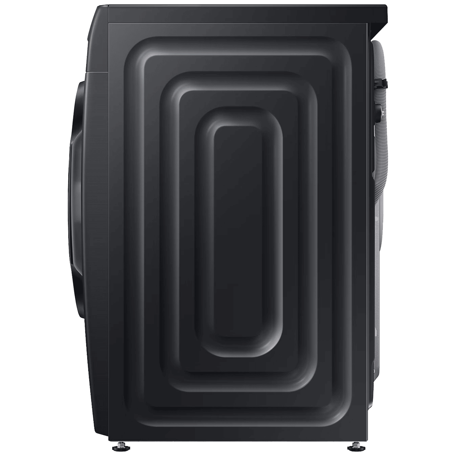 SAMSUNG 9 kg 5 Star Wi-Fi Inverter Fully Automatic Front Load Washing Machine (WW90DG6U24ABTL, Bubble Technology, Black) SAMSUNG 9 kg 5 Star Wi-Fi Inverter Fully Automatic Front Load Washing Machine (WW90DG6U24ABTL, Bubble Technology, Black)_8